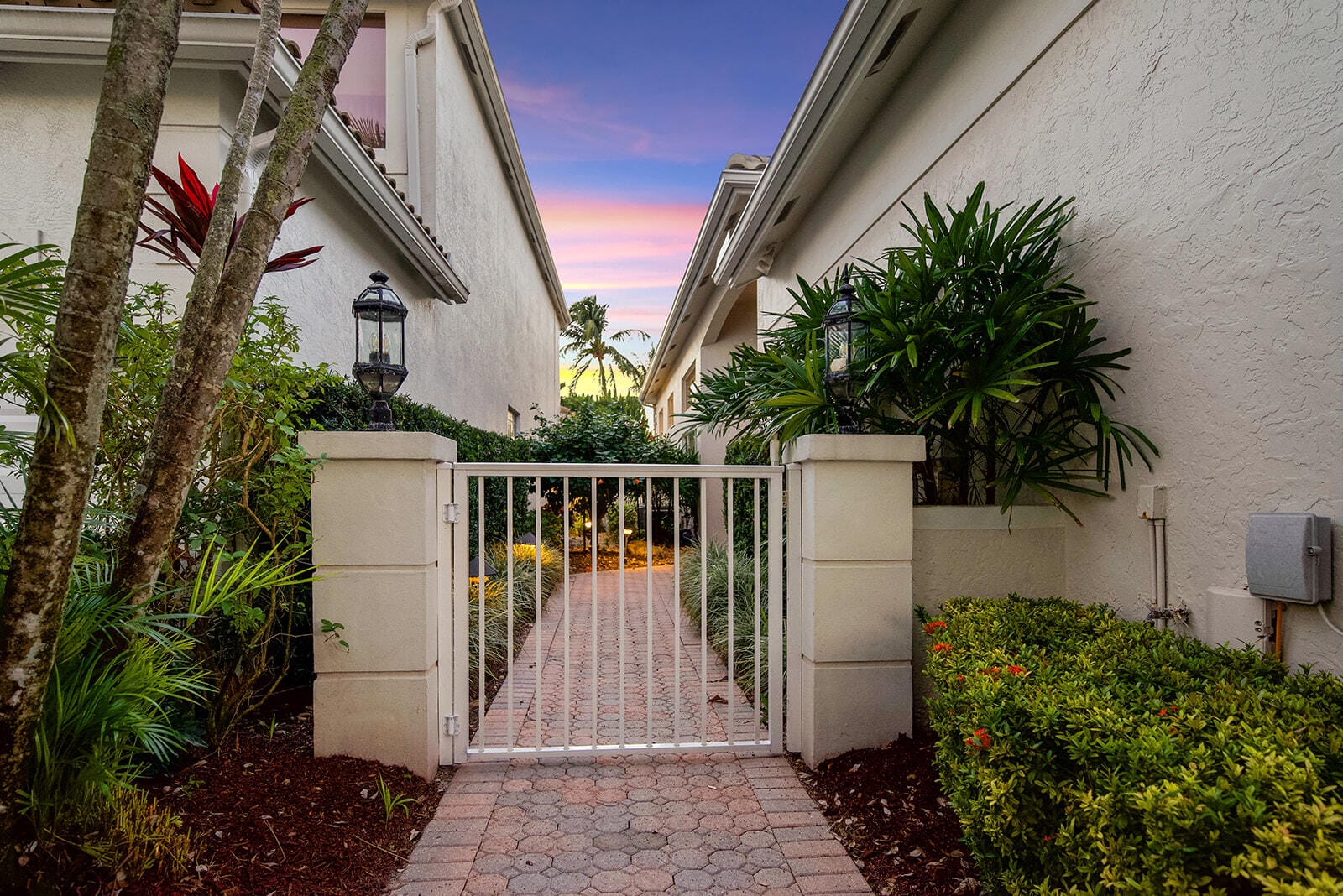17051 Grand Bay Drive, Boca Raton, FL 33496 photo 10