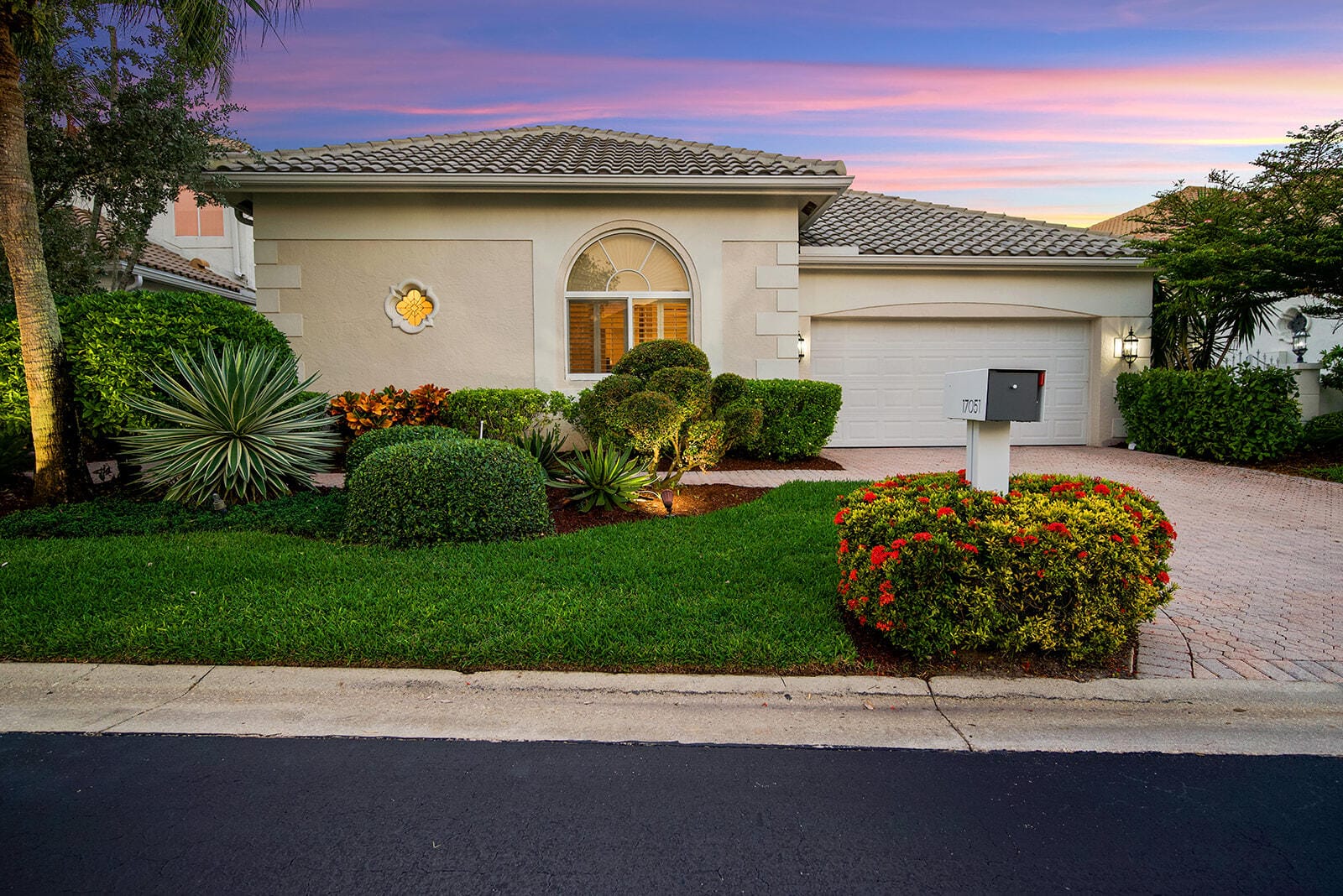 17051 Grand Bay Drive, Boca Raton, FL 33496