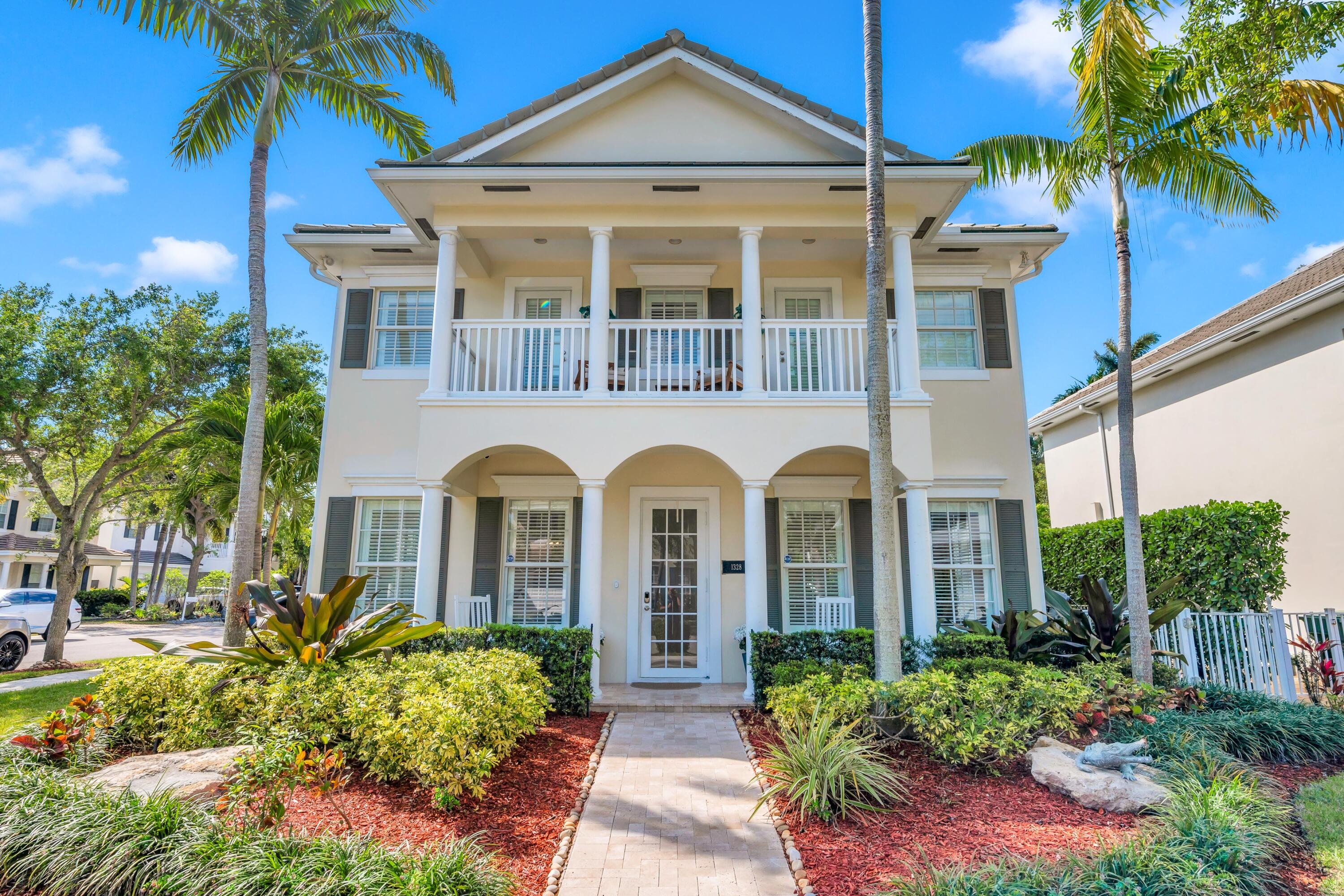 1328 SW 21st Court, Fort Lauderdale, FL 33315, Fort Lauderdale