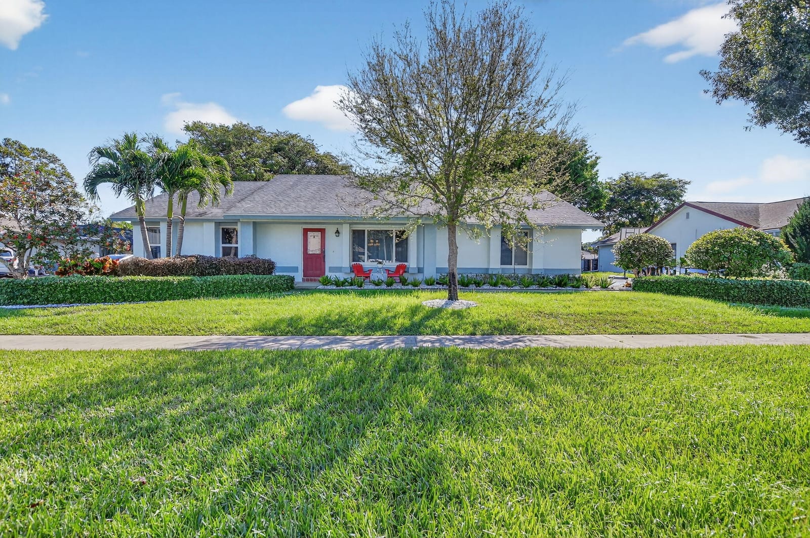 18298 102nd Way S, Boca Raton, FL 33498 photo 2
