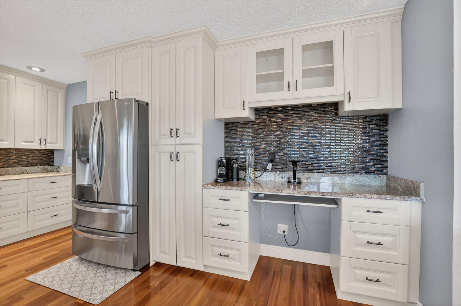 18298 102nd Way S, Boca Raton, FL 33498 photo 11