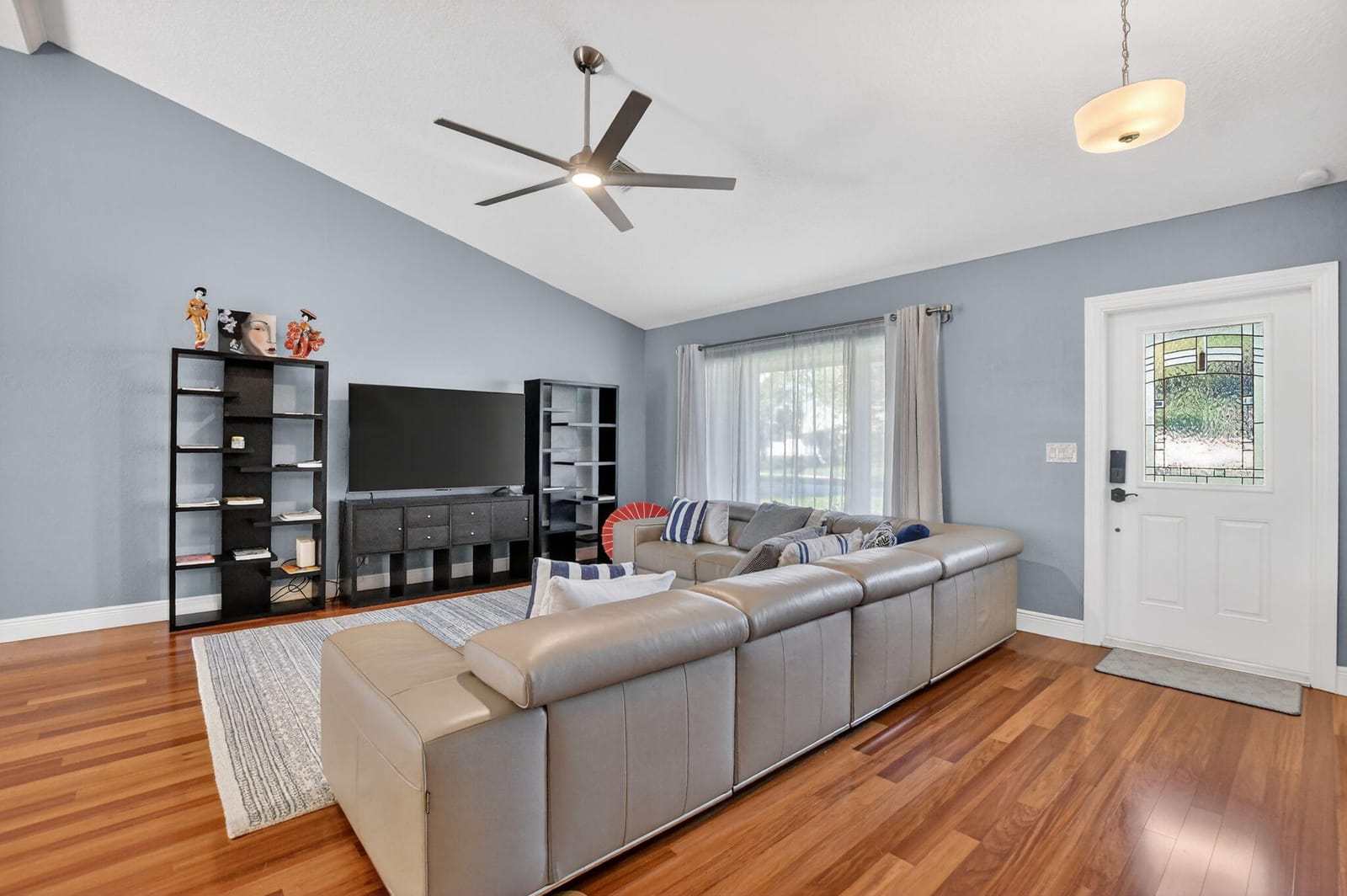 18298 102nd Way S, Boca Raton, FL 33498 photo 13