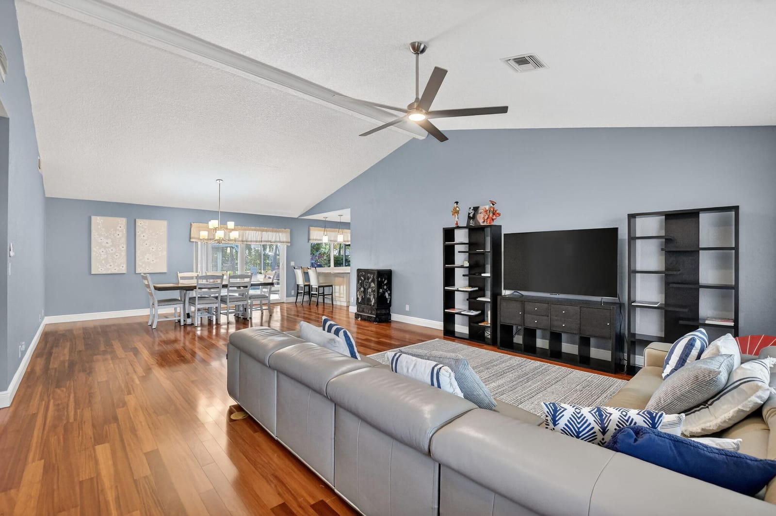 18298 102nd Way S, Boca Raton, FL 33498 photo 15