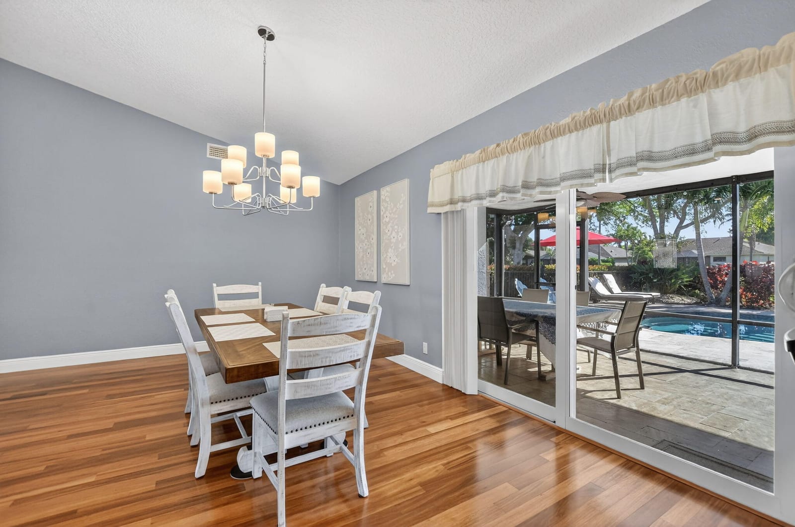 18298 102nd Way S, Boca Raton, FL 33498 photo 18