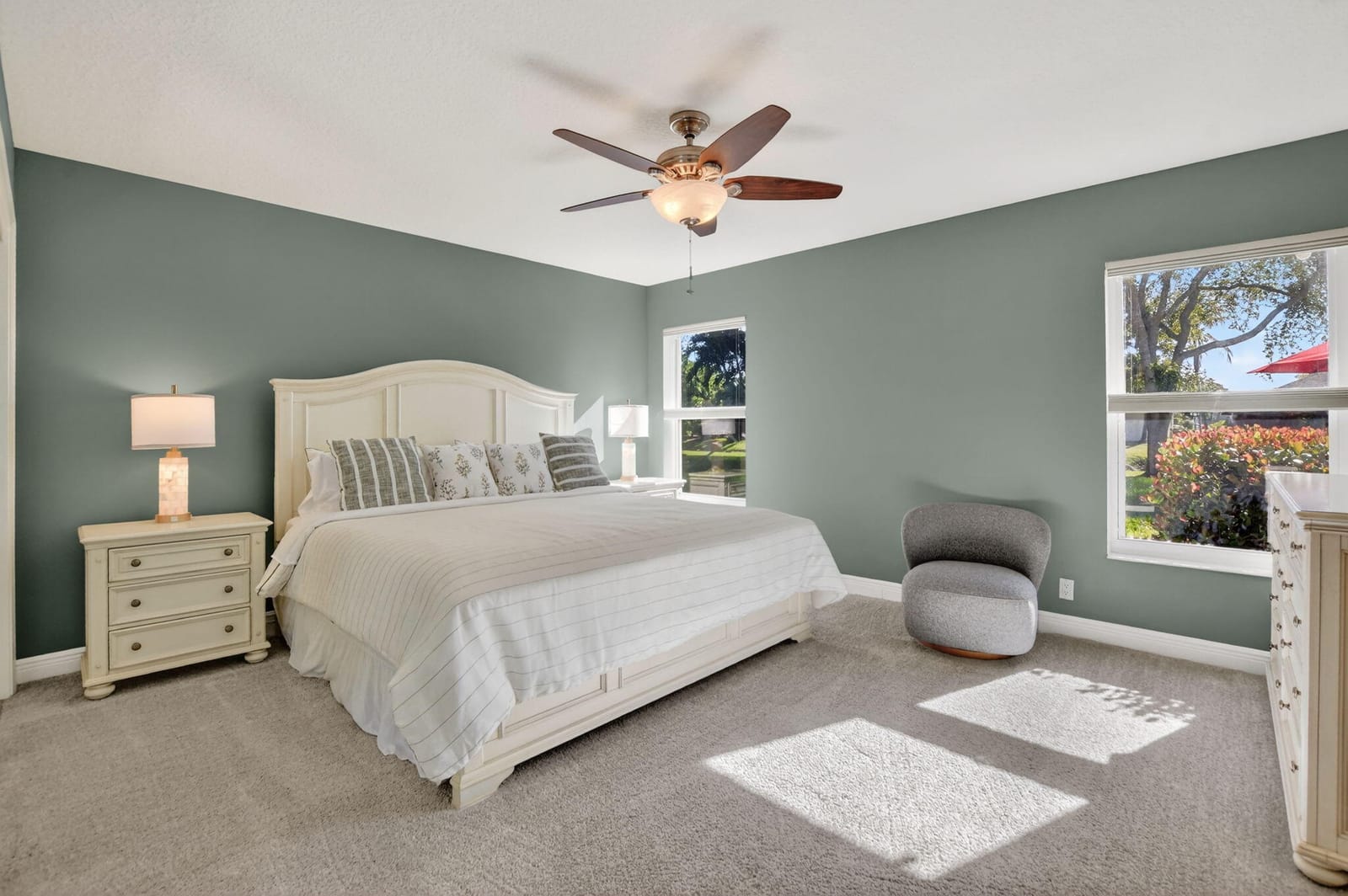 18298 102nd Way S, Boca Raton, FL 33498 photo 19