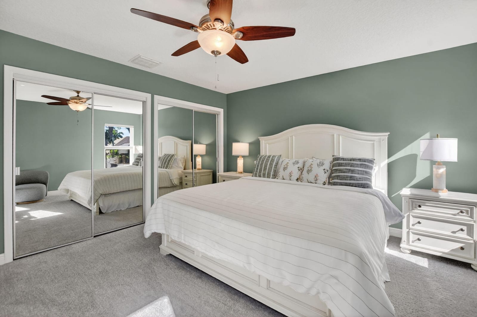 18298 102nd Way S, Boca Raton, FL 33498 photo 20