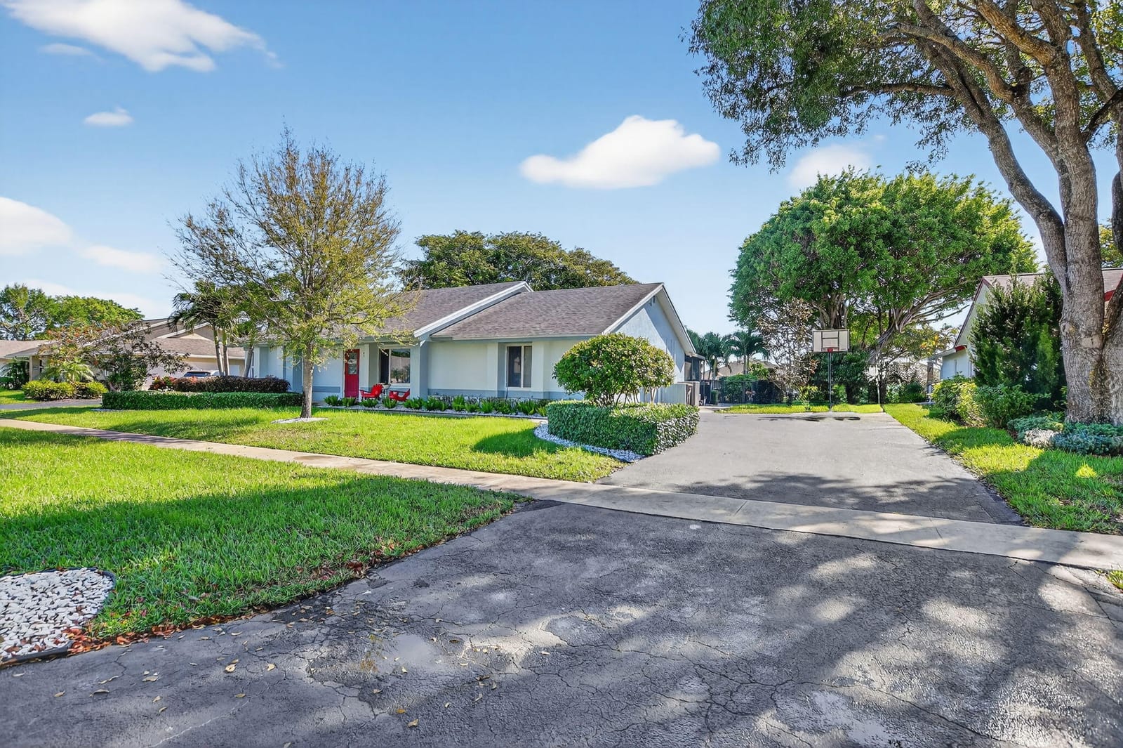 18298 102nd Way S, Boca Raton, FL 33498 photo 3