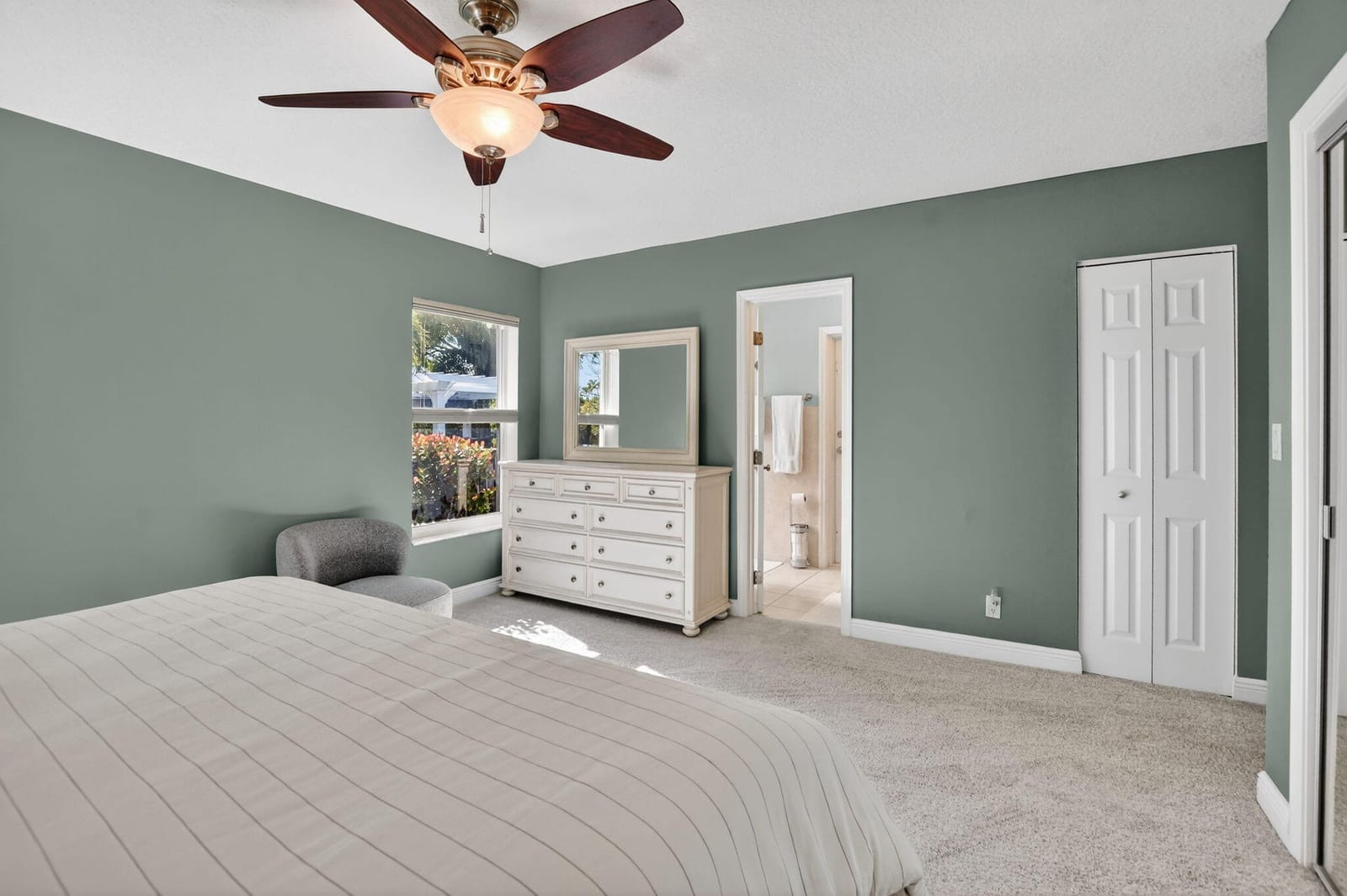 18298 102nd Way S, Boca Raton, FL 33498 photo 21