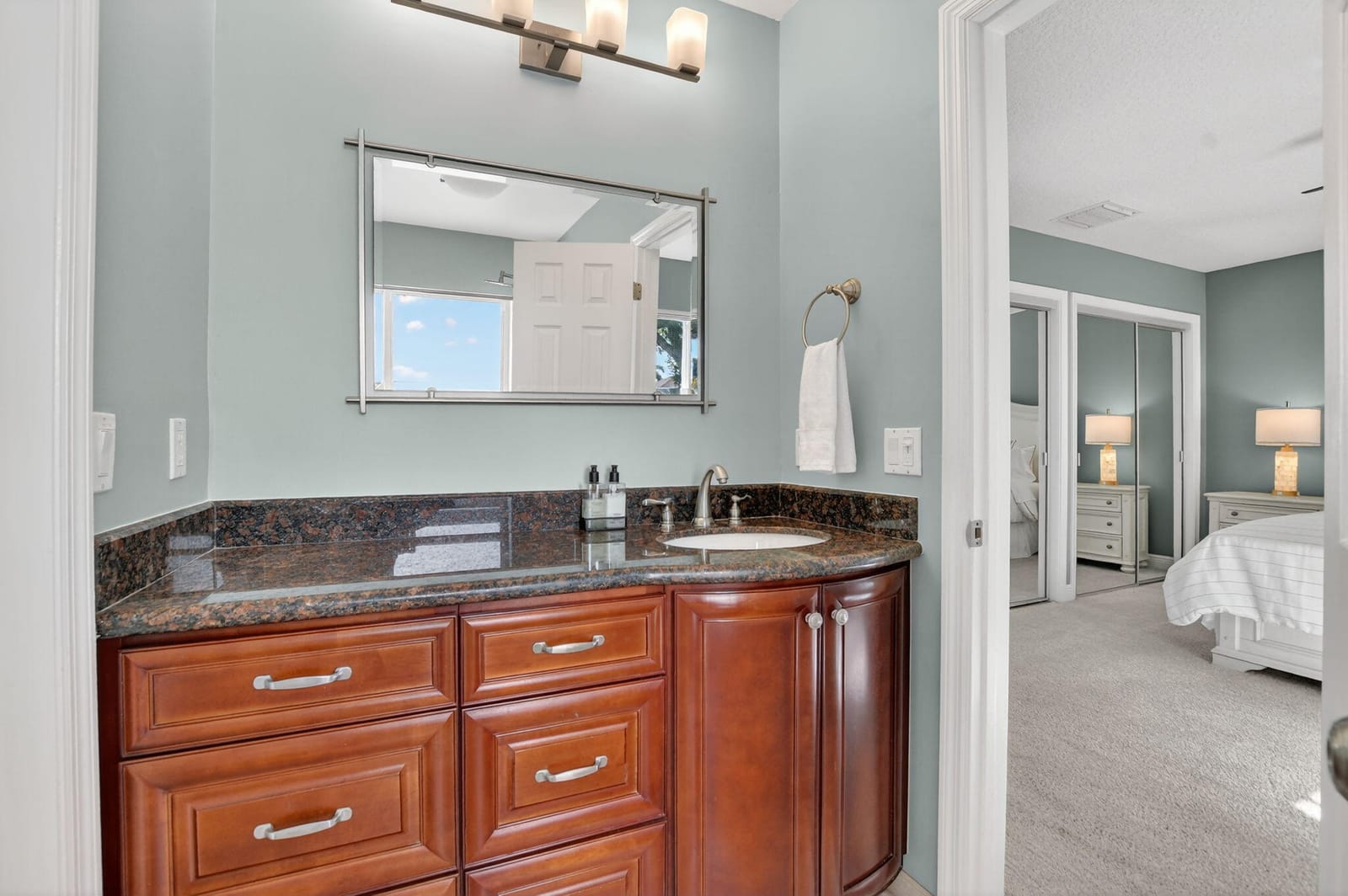 18298 102nd Way S, Boca Raton, FL 33498 photo 22