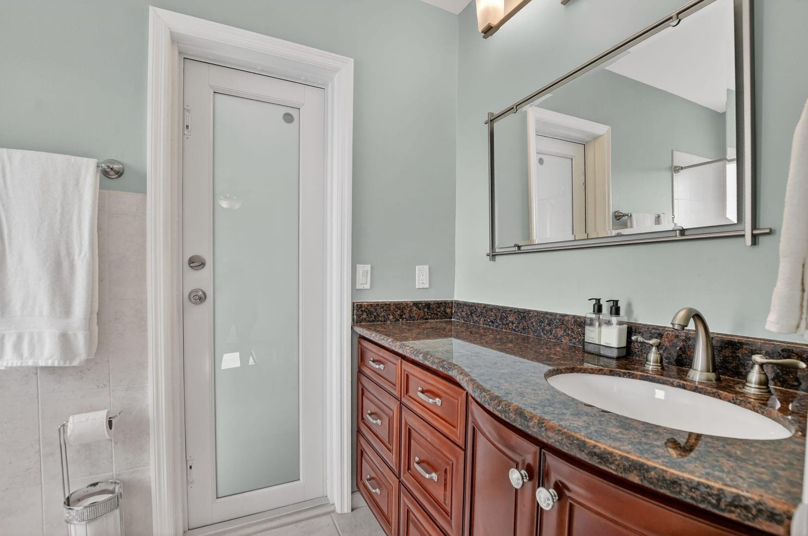 18298 102nd Way S, Boca Raton, FL 33498 photo 23