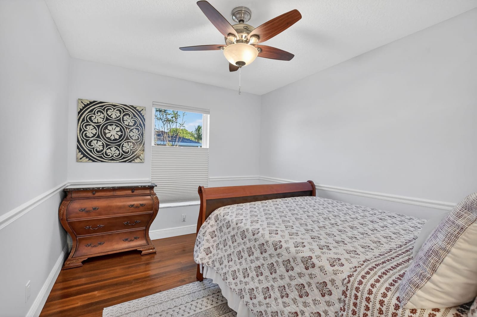 18298 102nd Way S, Boca Raton, FL 33498 photo 29