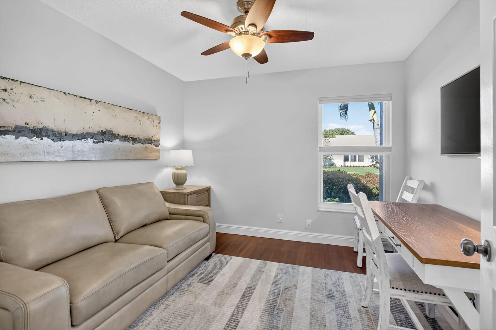 18298 102nd Way S, Boca Raton, FL 33498 photo 30