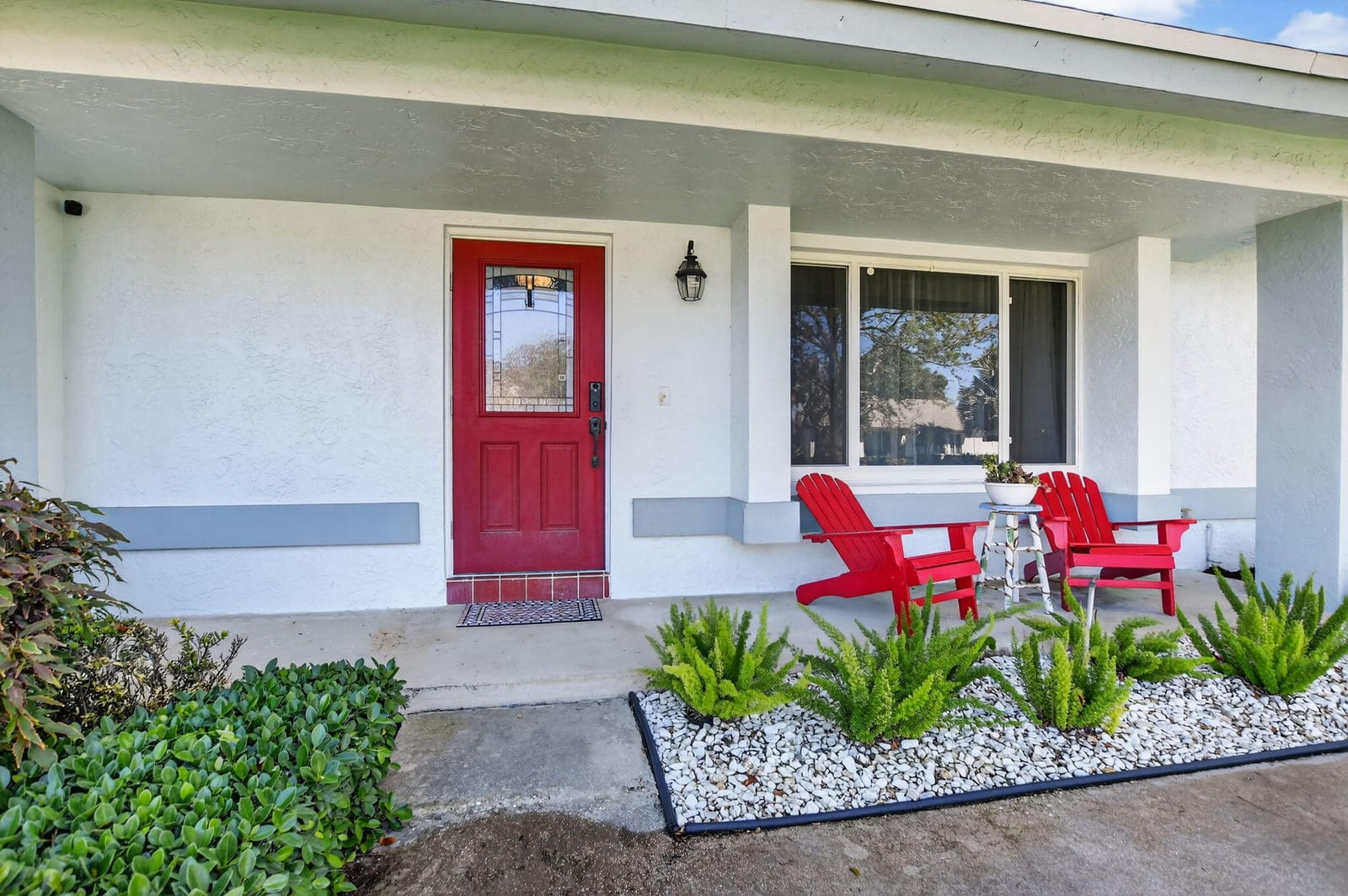 18298 102nd Way S, Boca Raton, FL 33498 photo 4