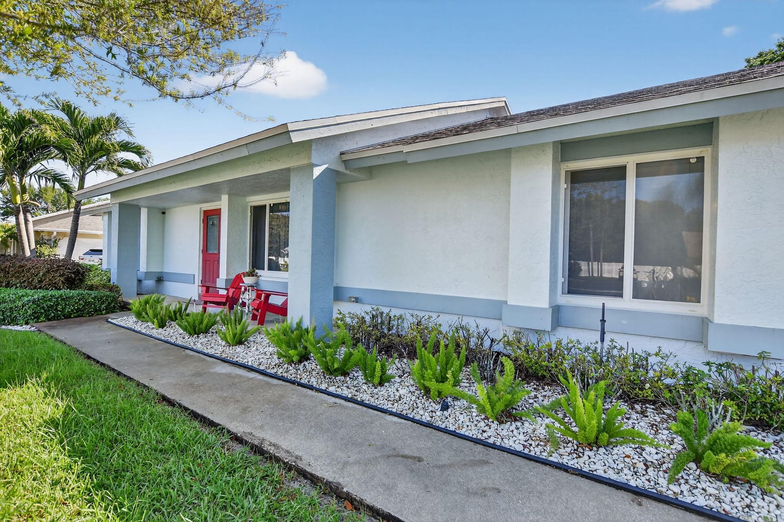 18298 102nd Way S, Boca Raton, FL 33498 photo 5