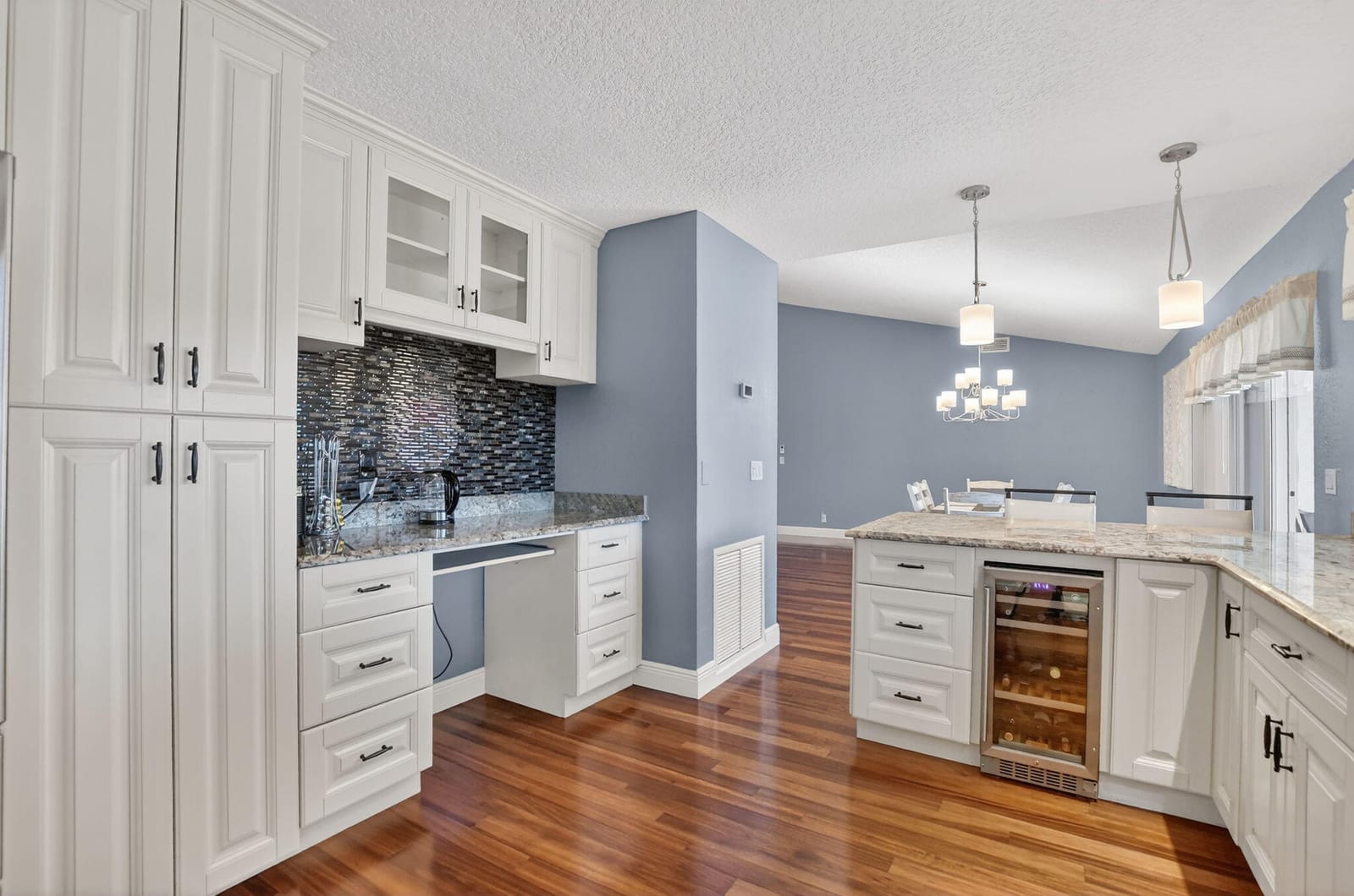 18298 102nd Way S, Boca Raton, FL 33498 photo 7