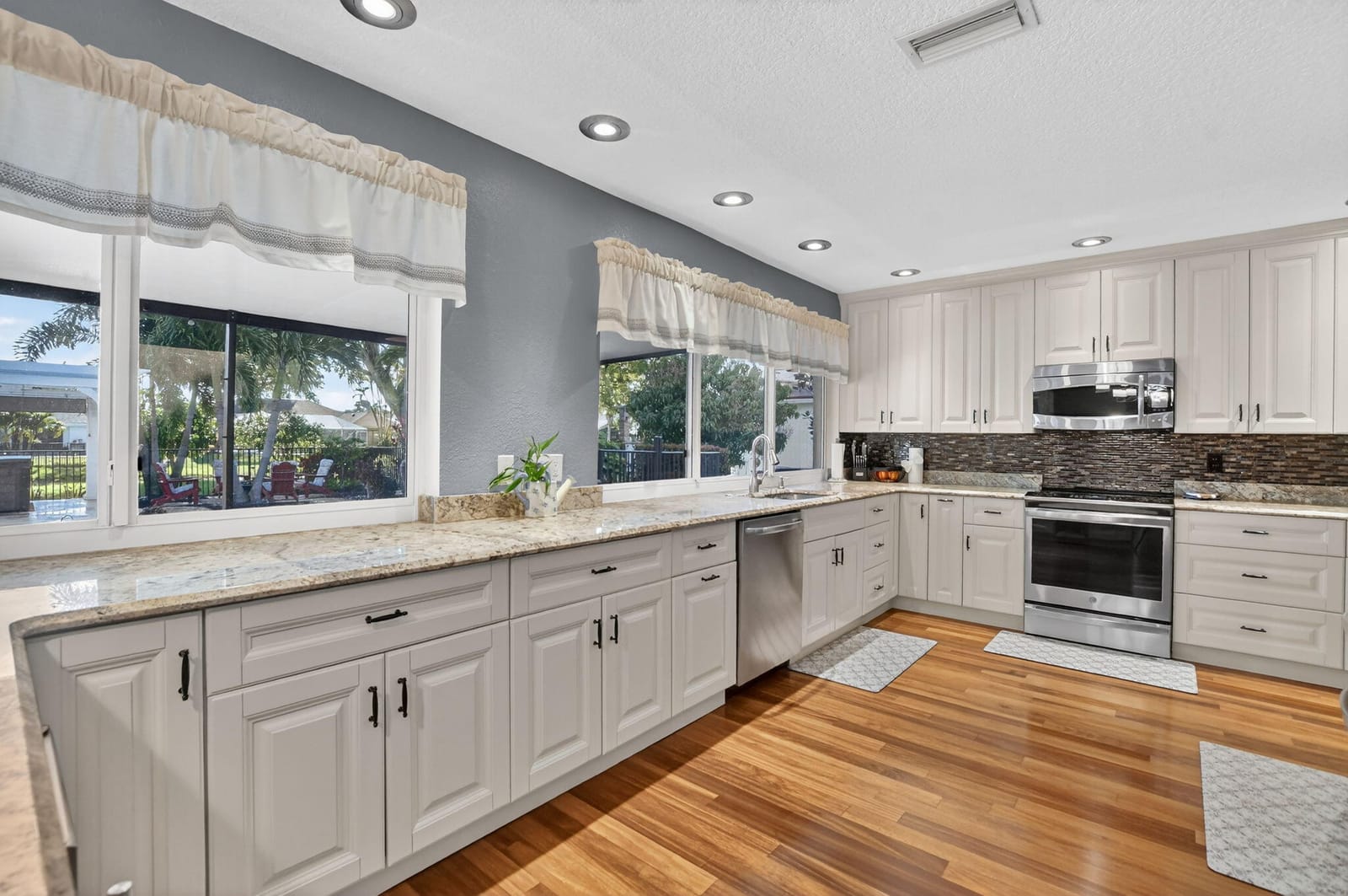18298 102nd Way S, Boca Raton, FL 33498 photo 8