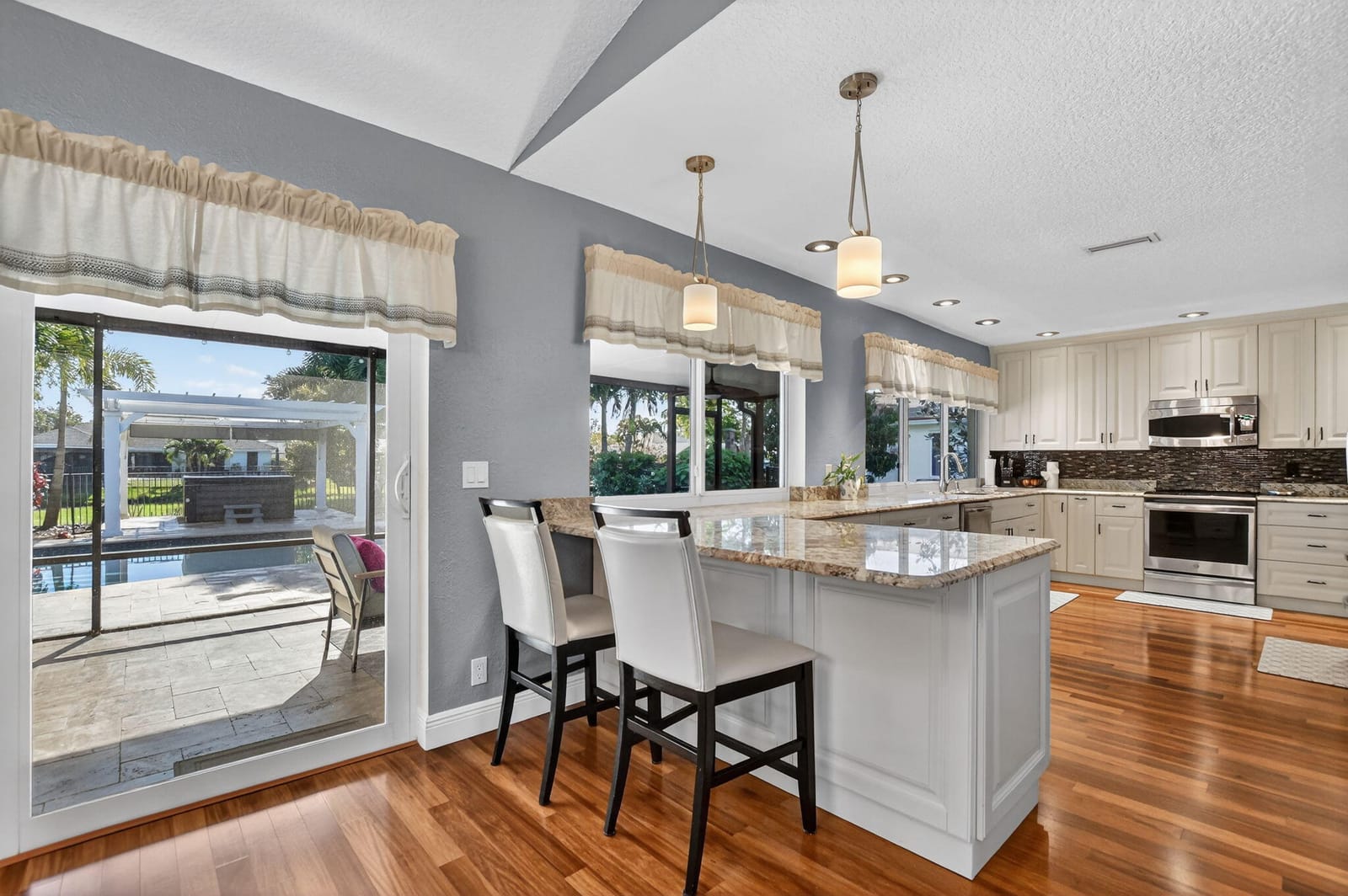 18298 102nd Way S, Boca Raton, FL 33498 photo 9