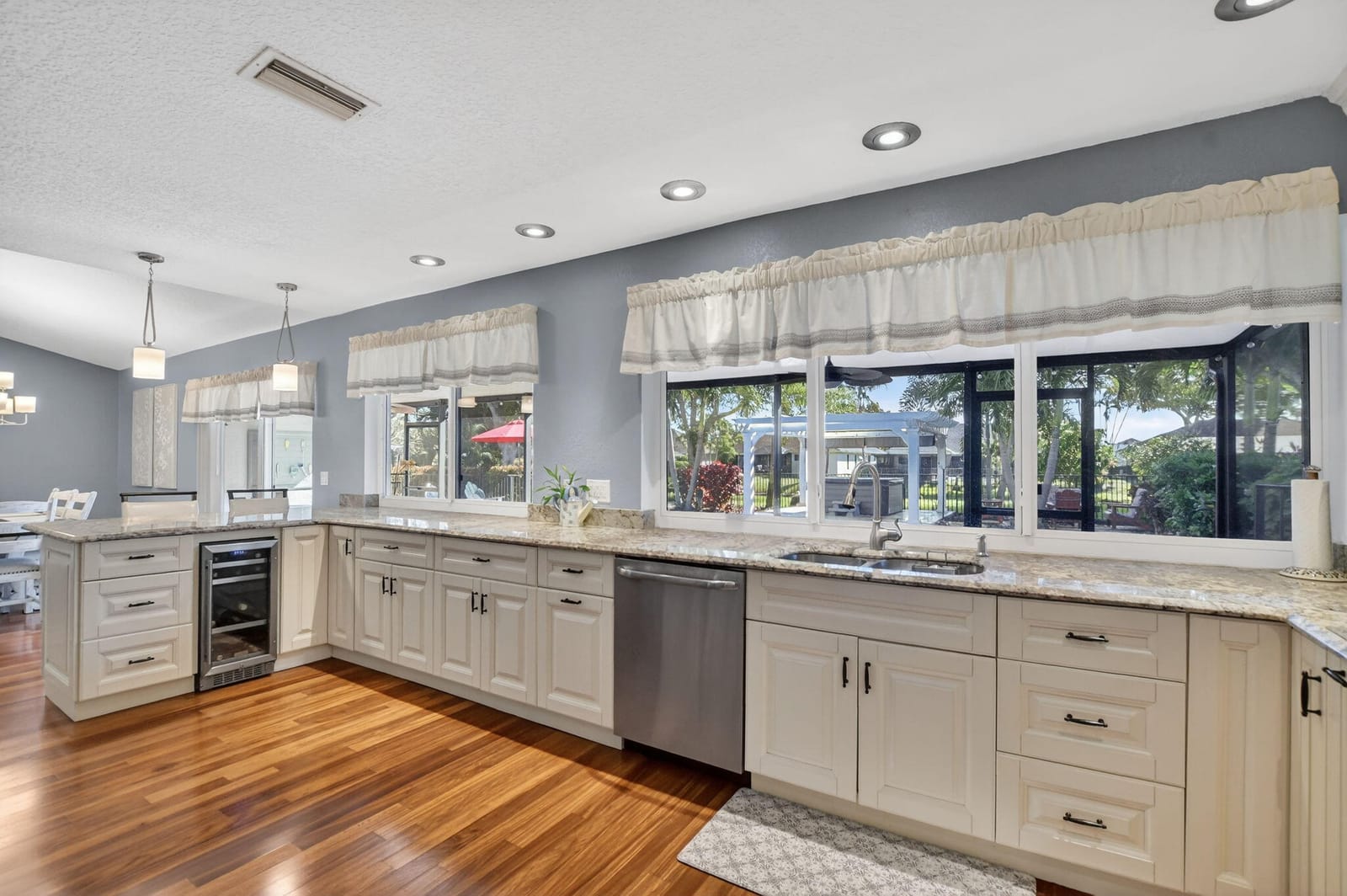 18298 102nd Way S, Boca Raton, FL 33498 photo 10