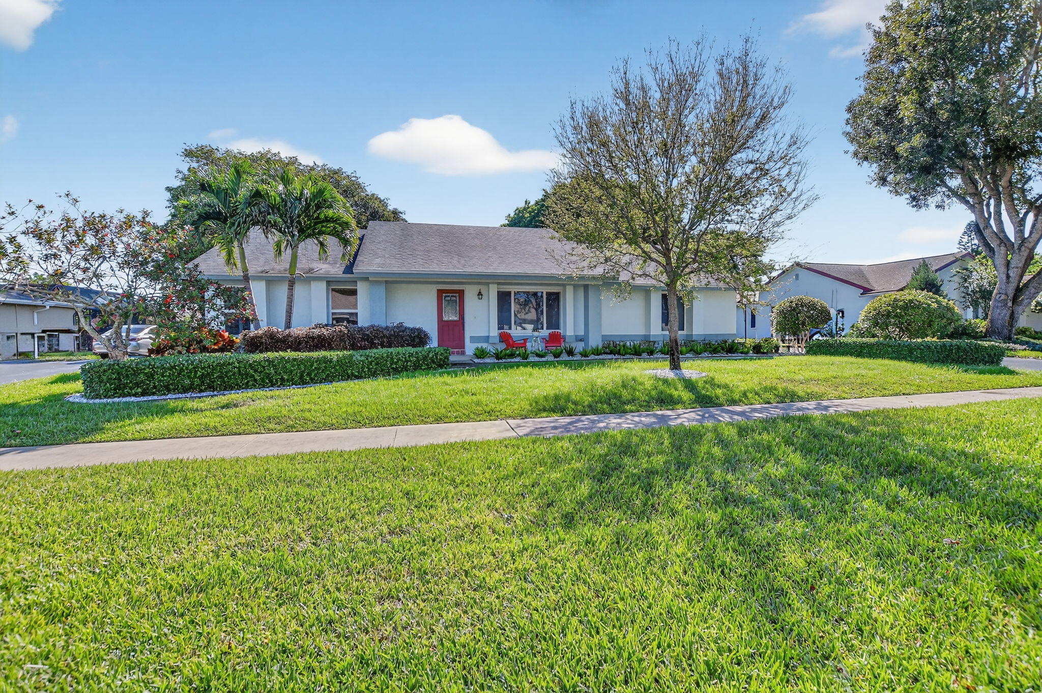 18298 102nd Way S, Boca Raton, FL 33498, Boca Raton