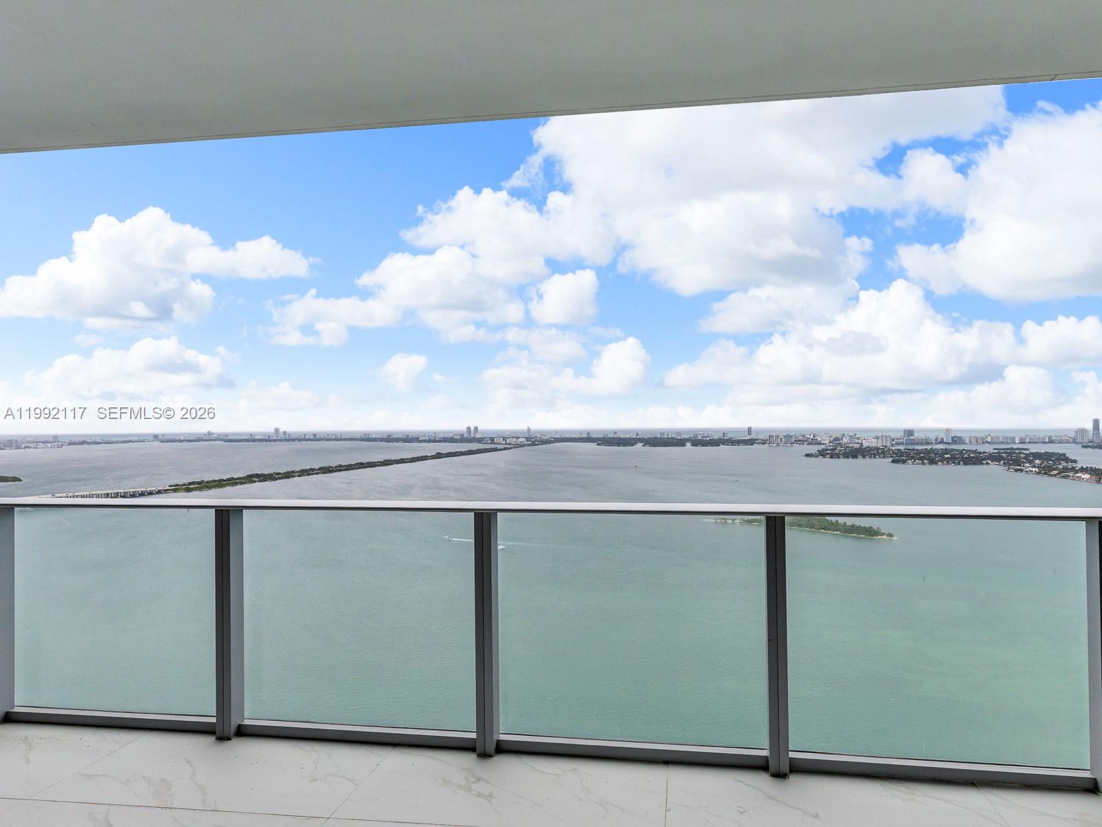 700 NE 24 Street 3802, Miami, FL 33137, Miami