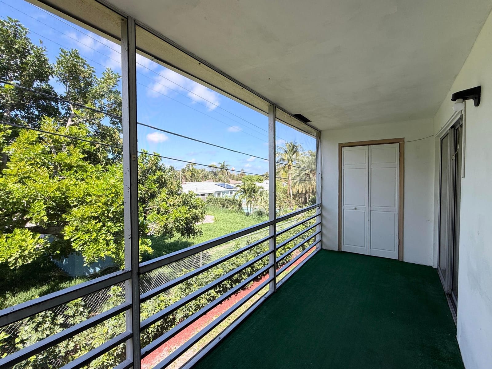 3402 Cynthia Lane 205 — photo 11