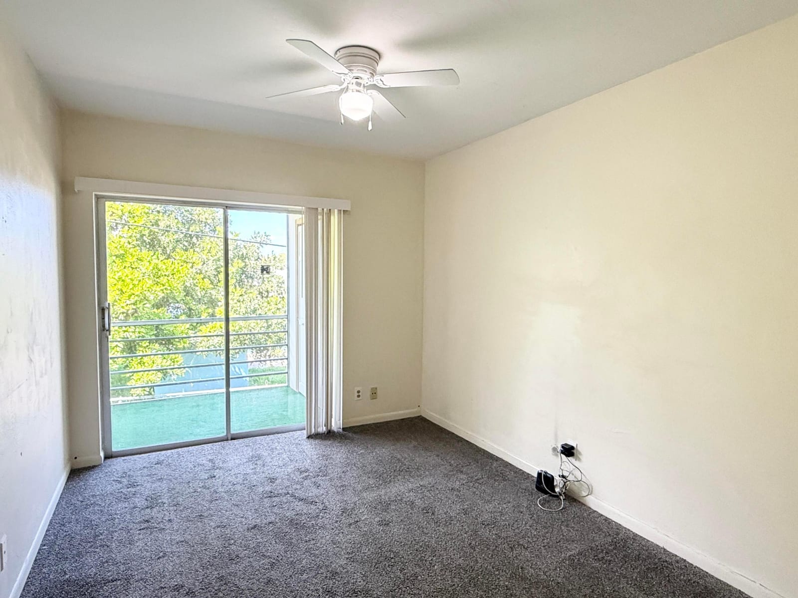 3402 Cynthia Lane 205 — photo 12