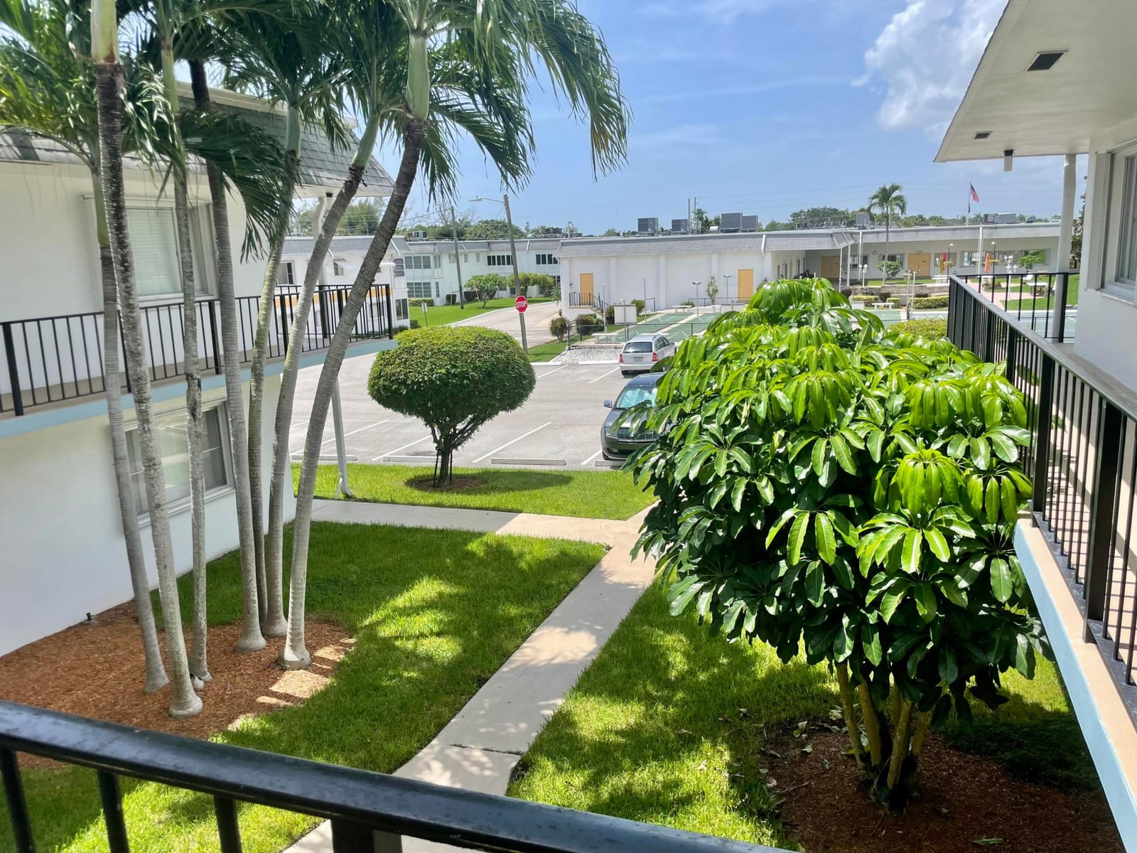 3402 Cynthia Lane 205, Lake Worth Beach, FL 33461 photo 13