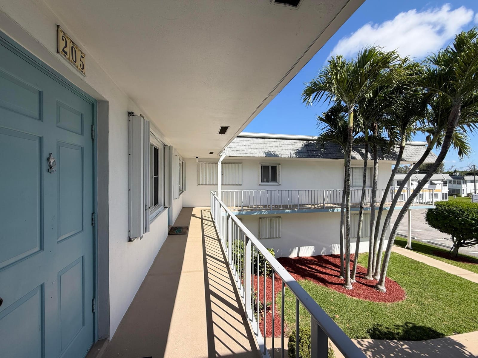 3402 Cynthia Lane 205, Lake Worth Beach, FL 33461 photo 14