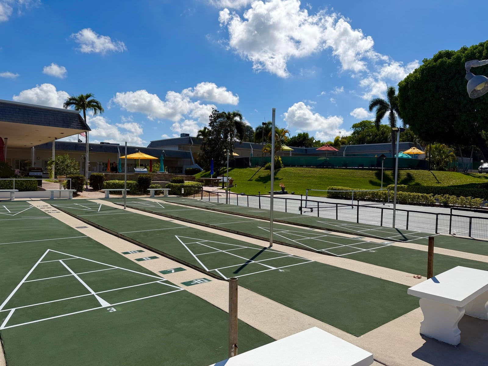 3402 Cynthia Lane 205, Lake Worth Beach, FL 33461 photo 20