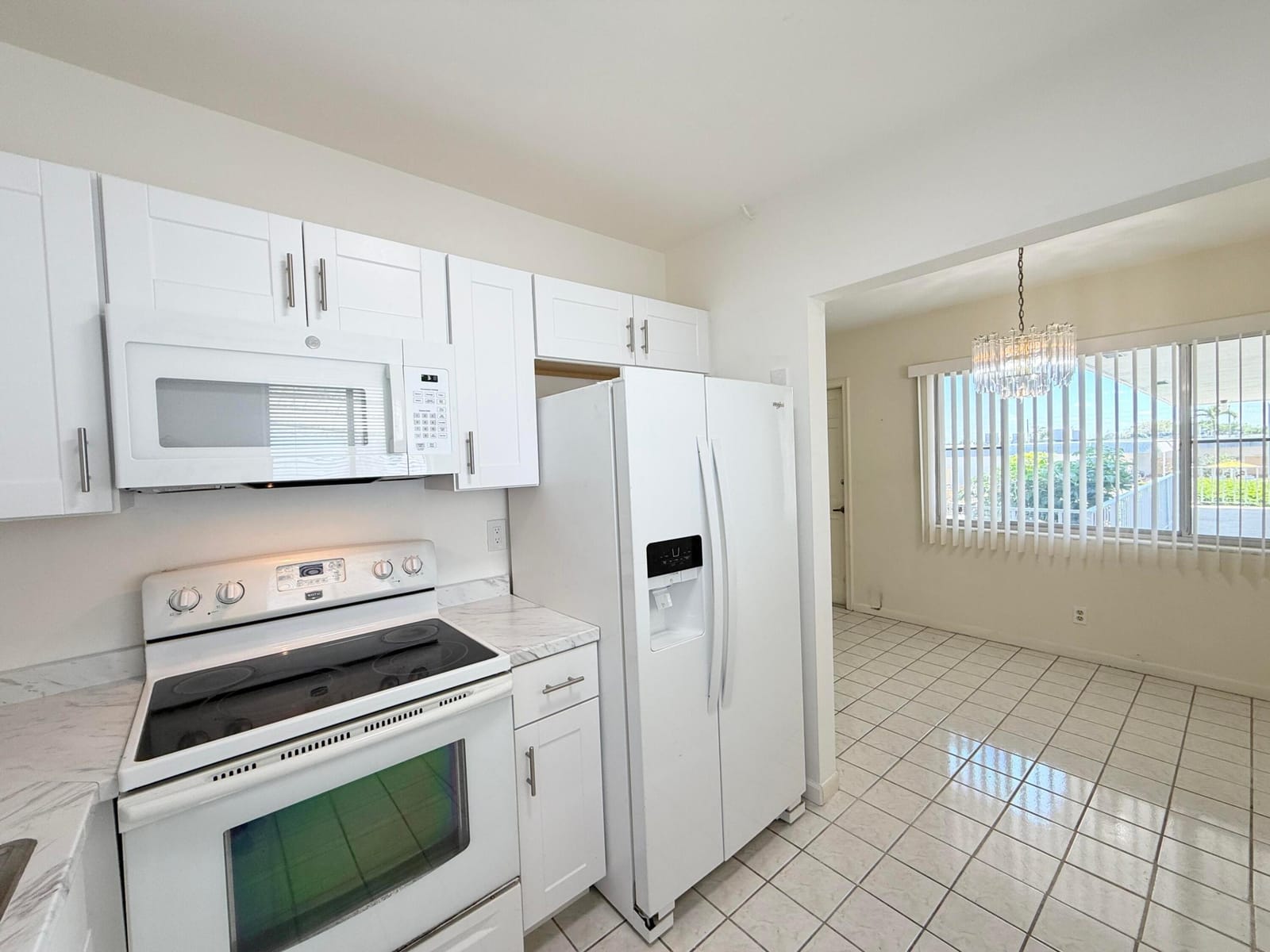 3402 Cynthia Lane 205 — photo 6