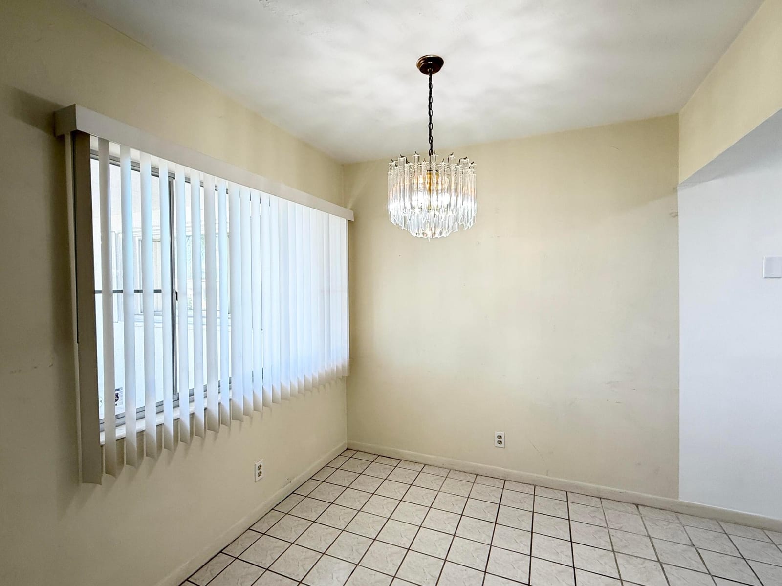 3402 Cynthia Lane 205 — photo 7