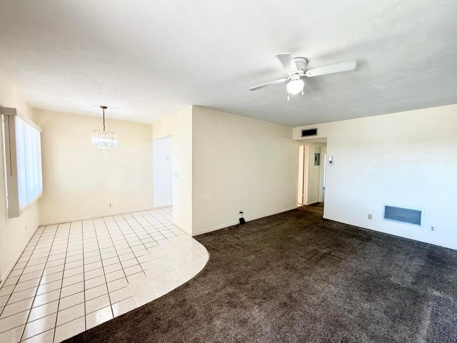 3402 Cynthia Lane 205 — photo 8