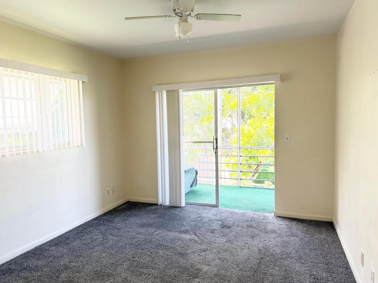 3402 Cynthia Lane 205 — photo 10