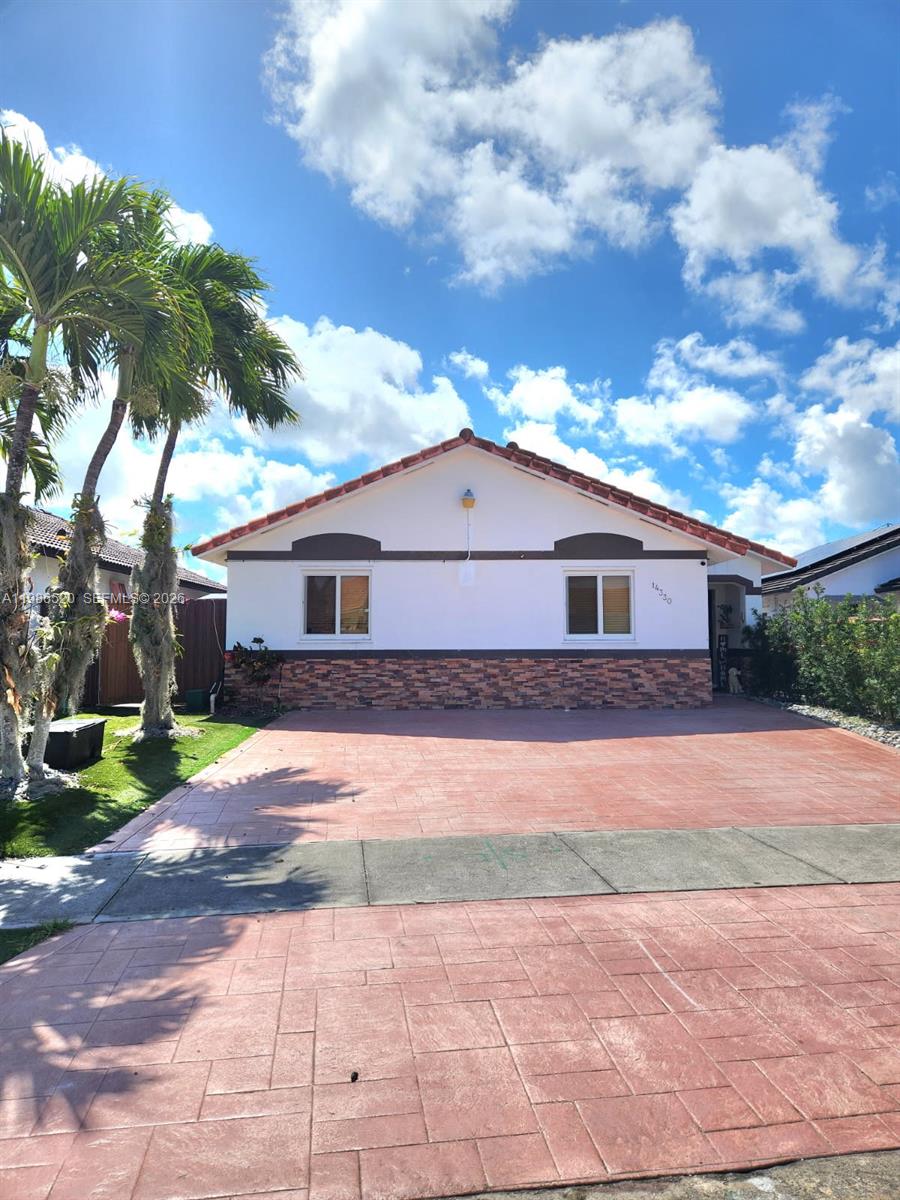 14330 SW 179th Lane, Miami, FL 33177, Miami