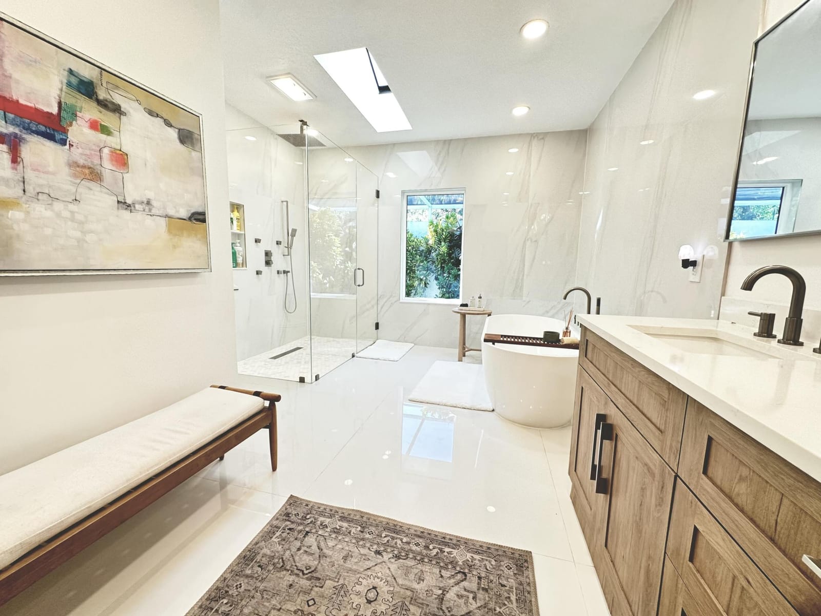 8677 Estate Drive, West Palm Beach, FL 33411 photo 16