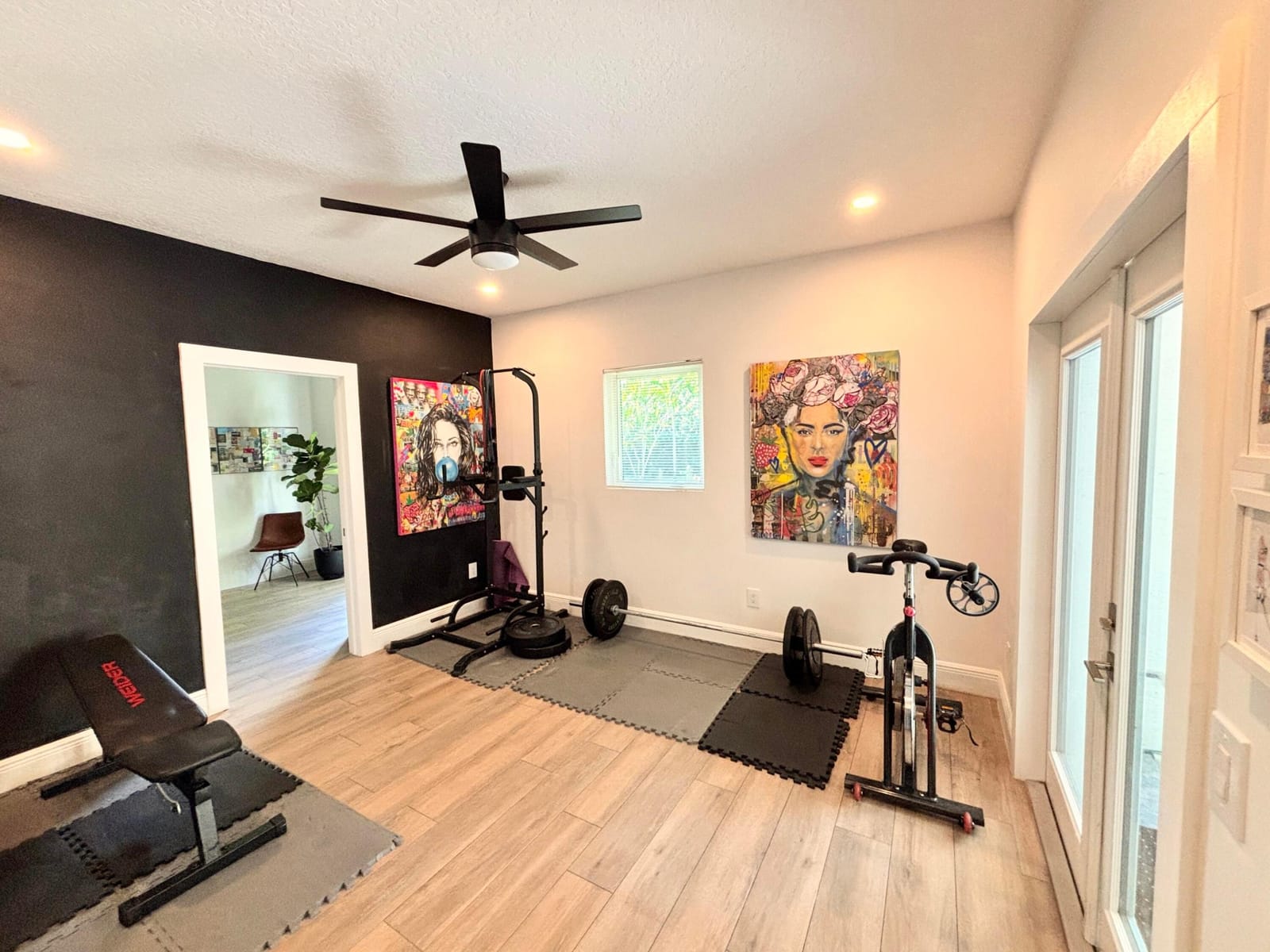 8677 Estate Drive, West Palm Beach, FL 33411 photo 20
