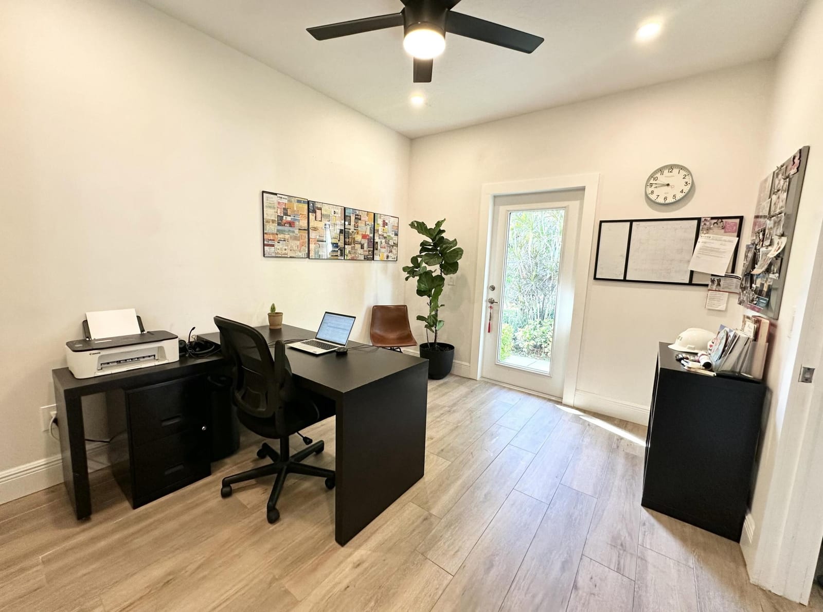8677 Estate Drive, West Palm Beach, FL 33411 photo 21