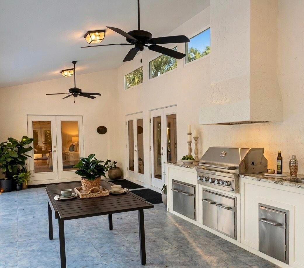 8677 Estate Drive, West Palm Beach, FL 33411 photo 23