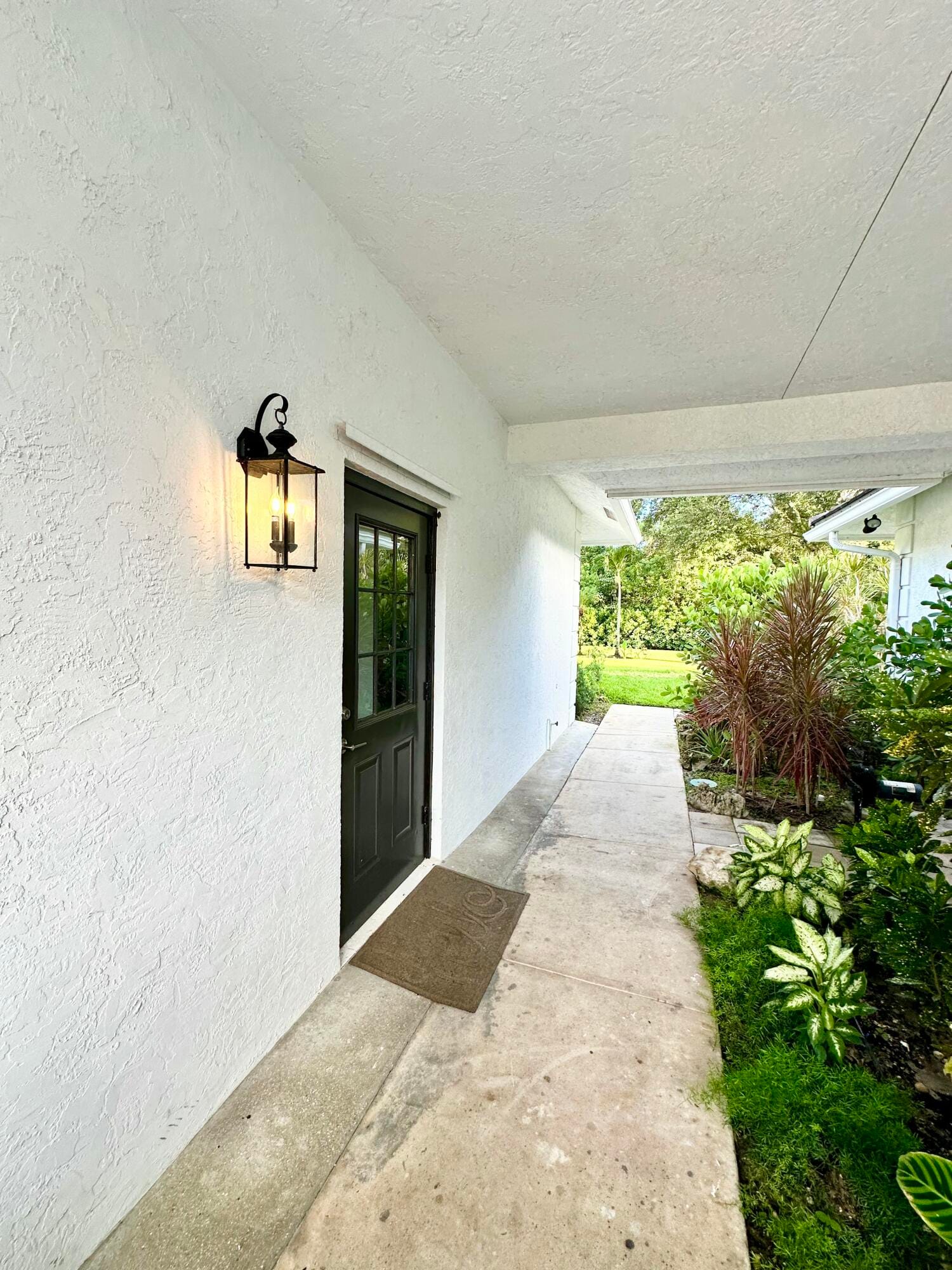 8677 Estate Drive, West Palm Beach, FL 33411 photo 27