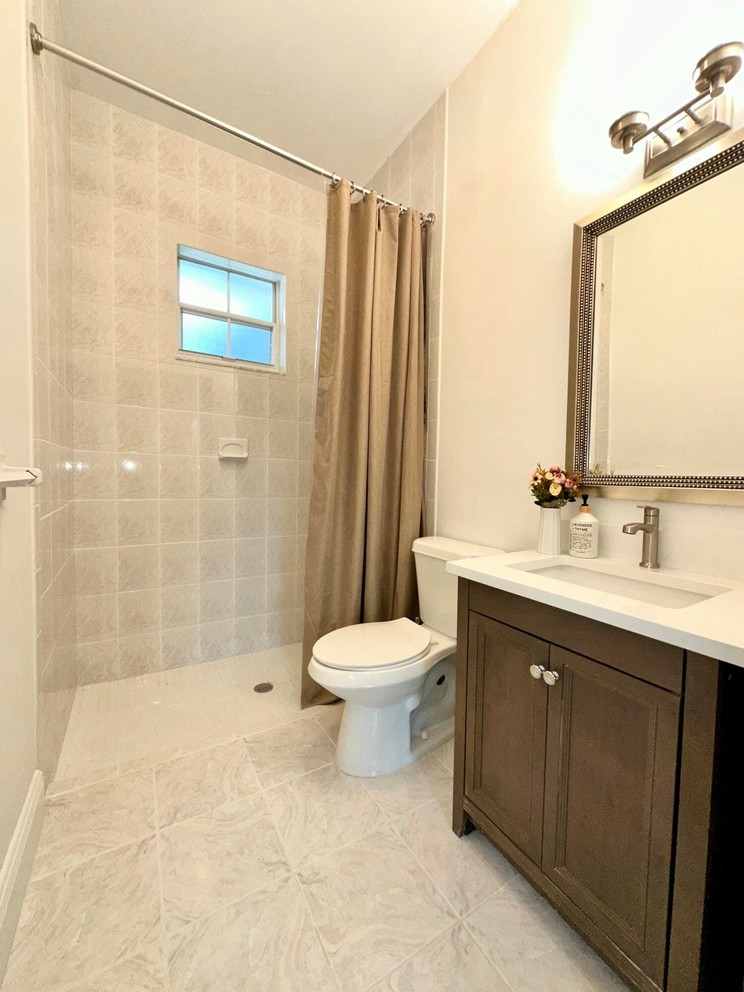 8677 Estate Drive, West Palm Beach, FL 33411 photo 30