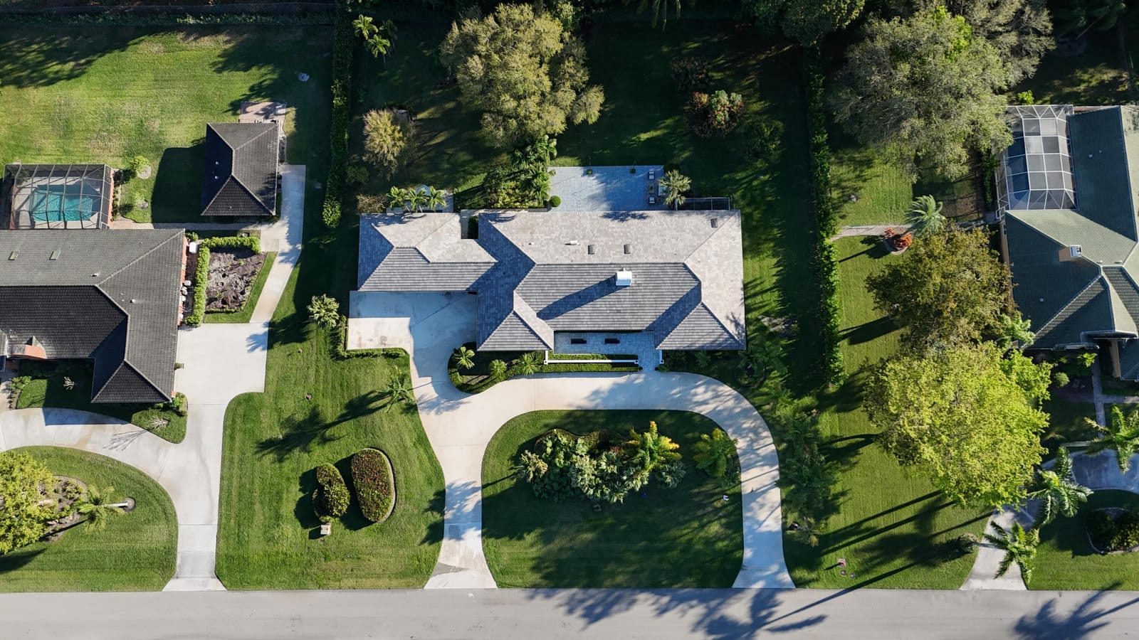 8677 Estate Drive, West Palm Beach, FL 33411 photo 4