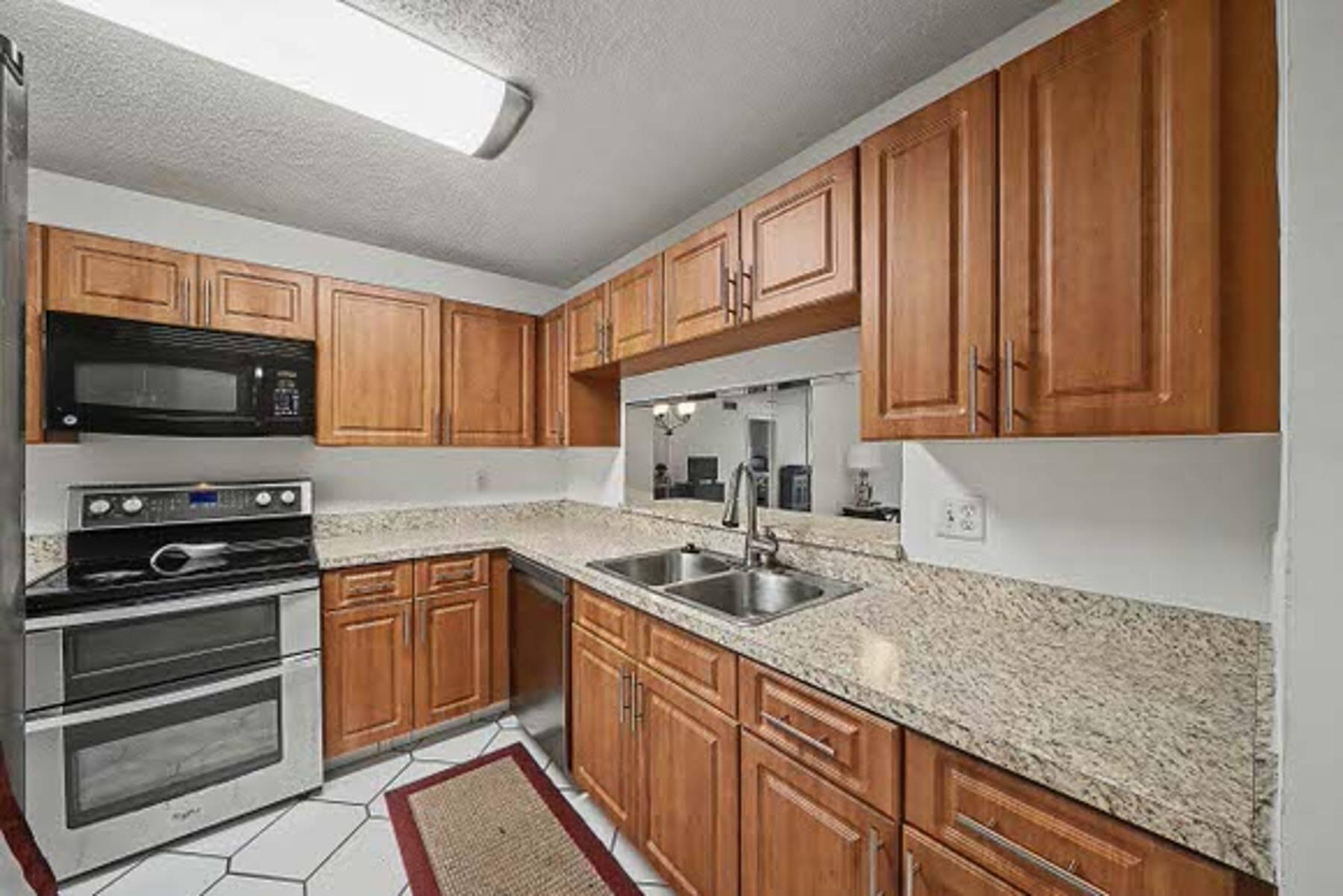 15244 Lakes Of Delray Boulevard 103, Delray Beach, FL 33484, Delray Beach