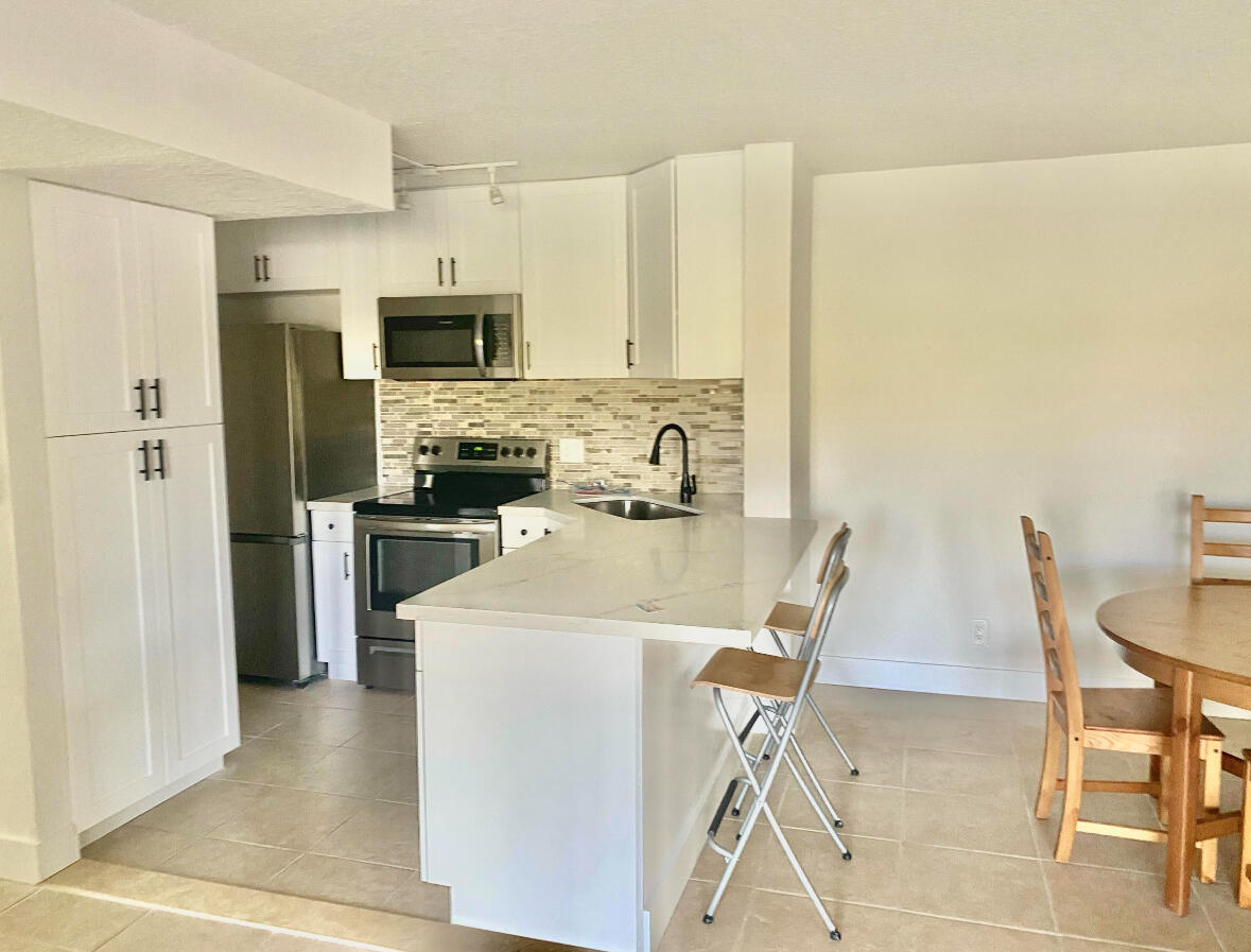 629 Sea Pine Way A1, Greenacres, FL 33415, Greenacres