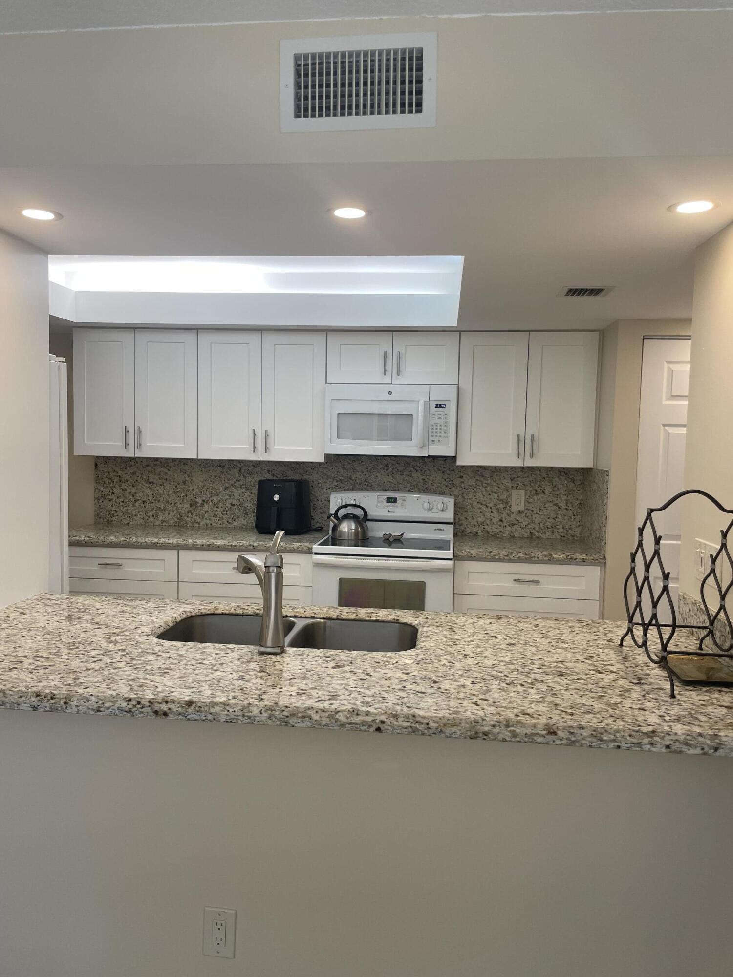 450 Egret Circle 9203, Delray Beach, FL 33444, Delray Beach