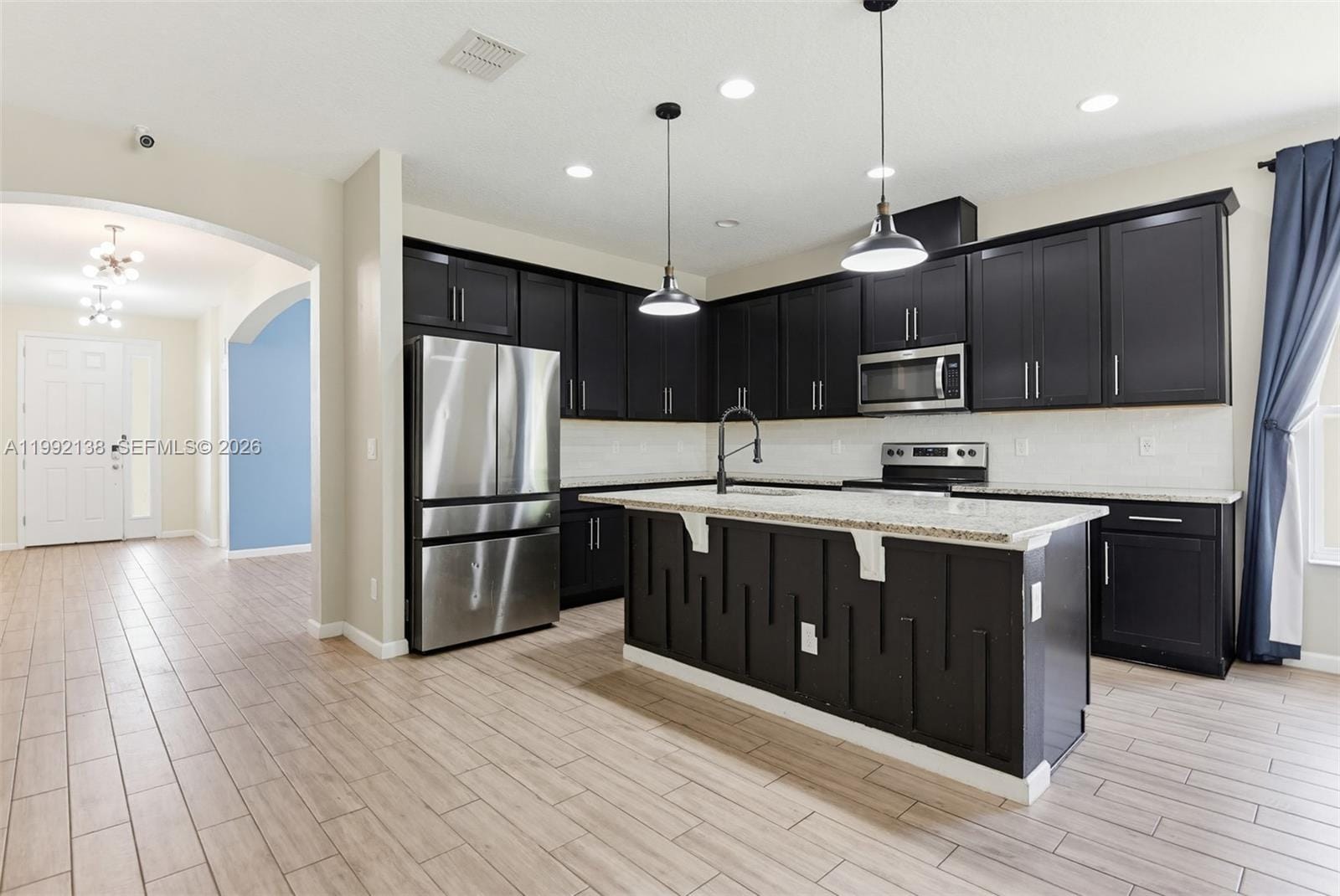 1034 Chelan Falls Drive — photo 11