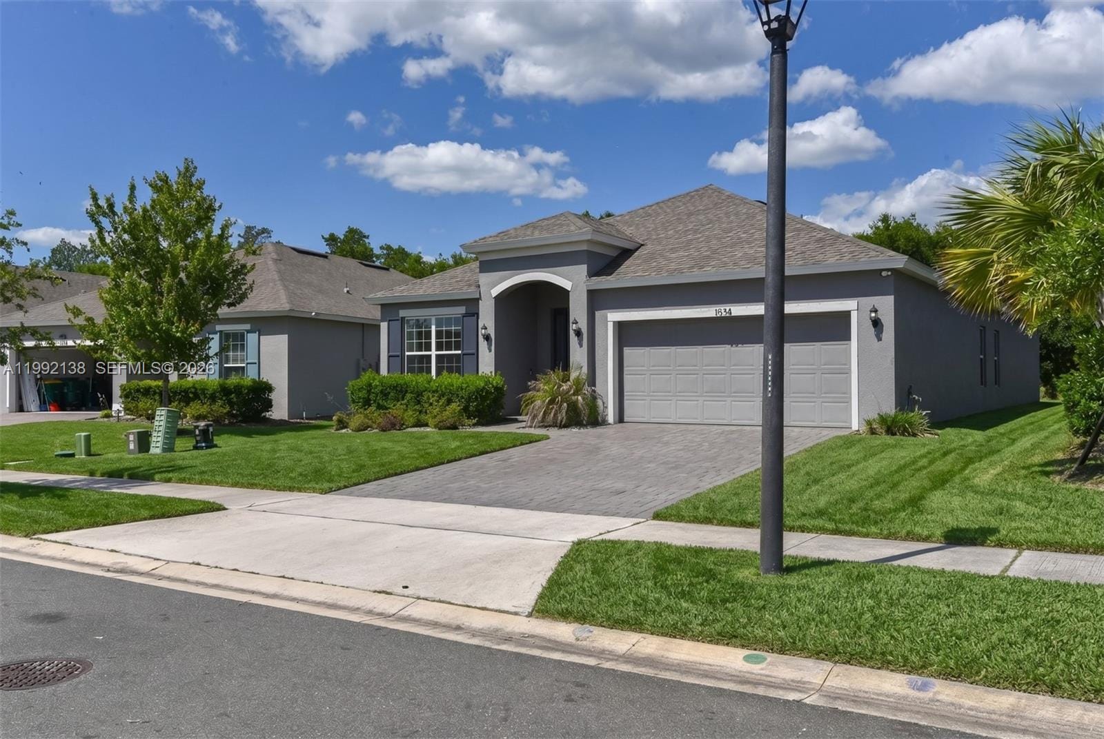 1034 Chelan Falls Drive — photo 3