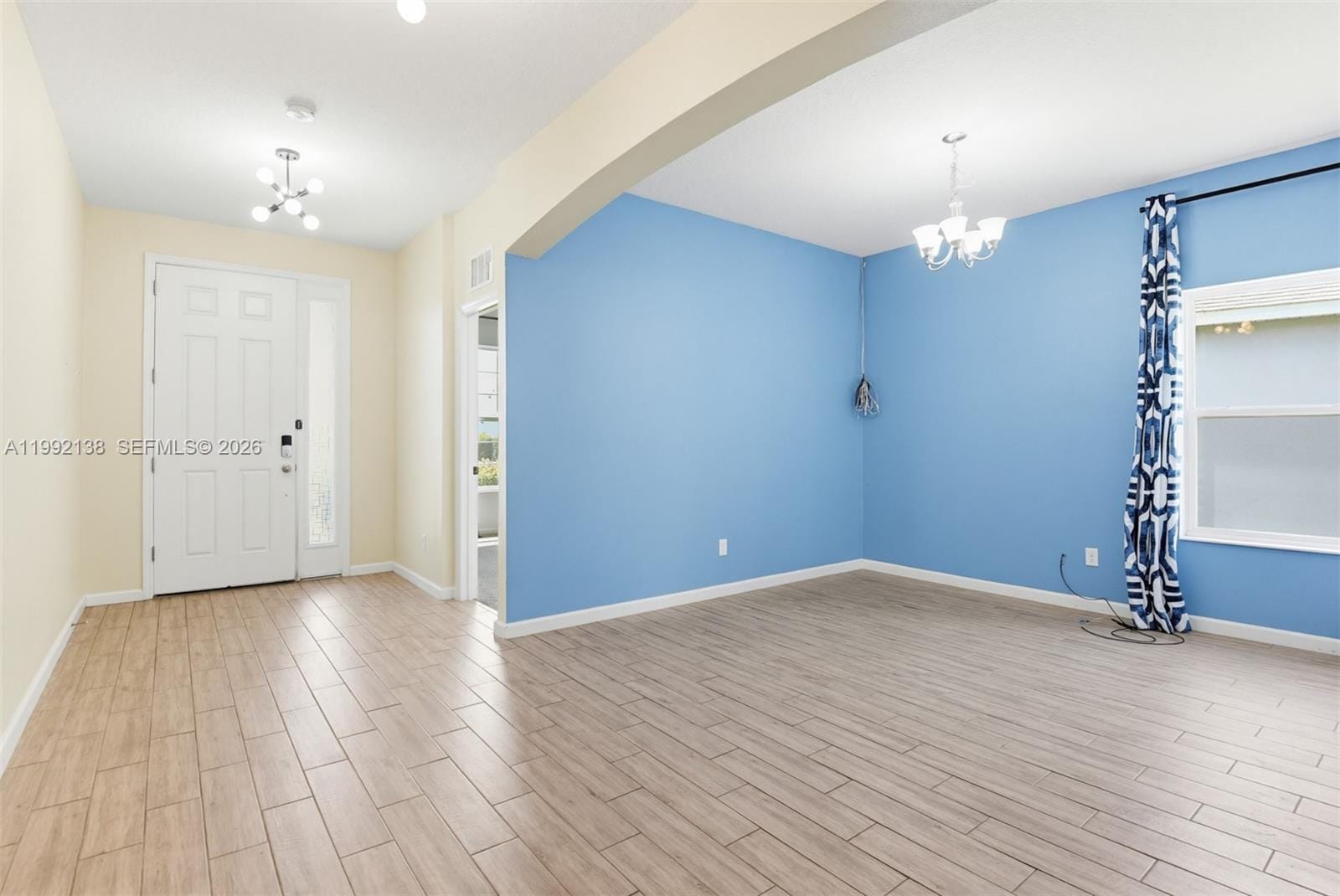 1034 Chelan Falls Drive — photo 4