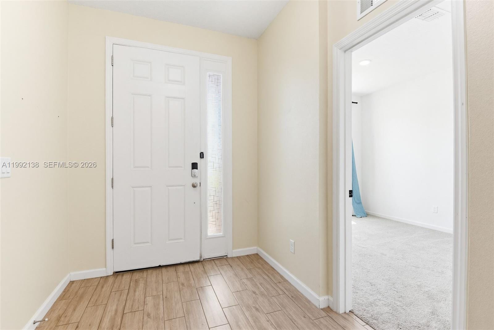 1034 Chelan Falls Drive — photo 5