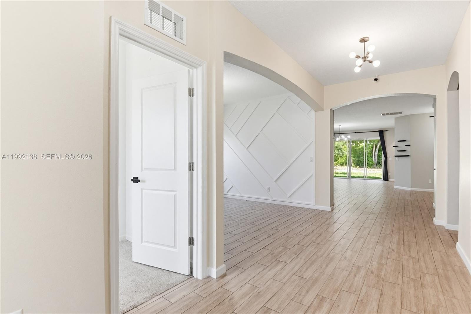 1034 Chelan Falls Drive — photo 6