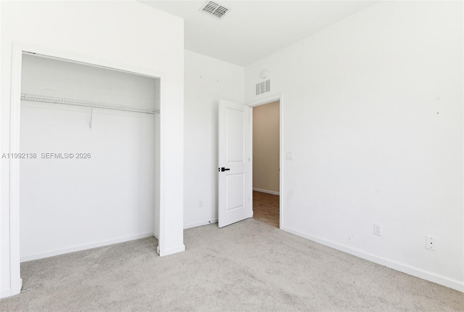 1034 Chelan Falls Drive — photo 8